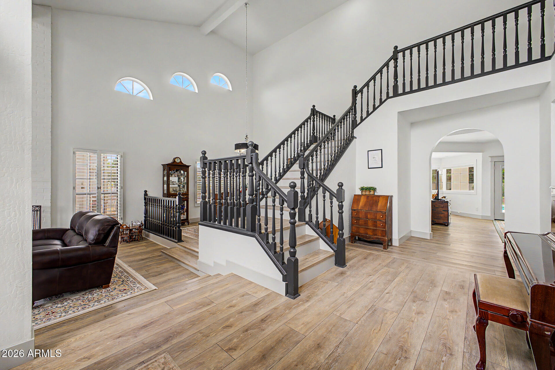 1241 N NASSAU Circle