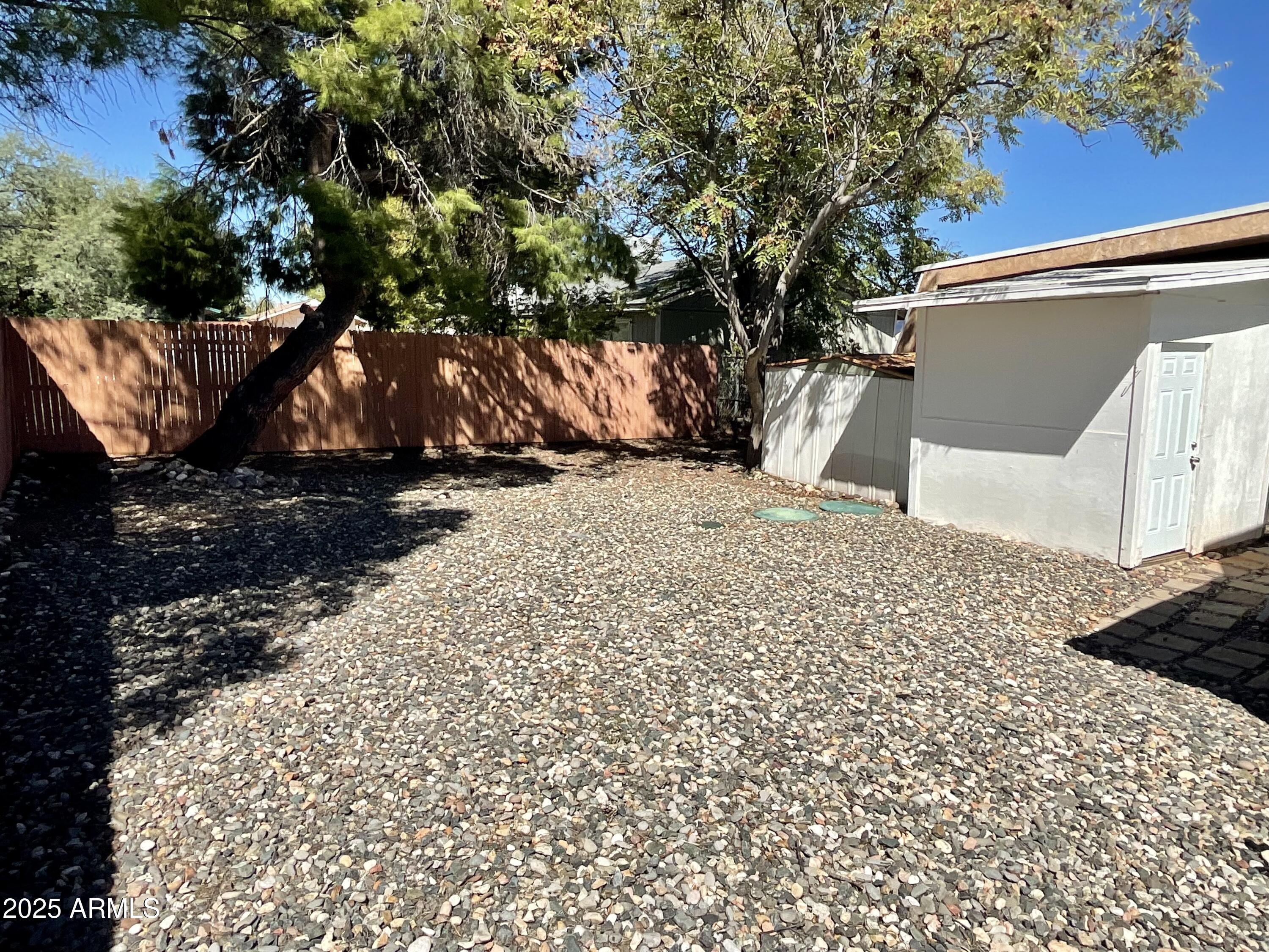 4593 E SILVER LEAF Trail