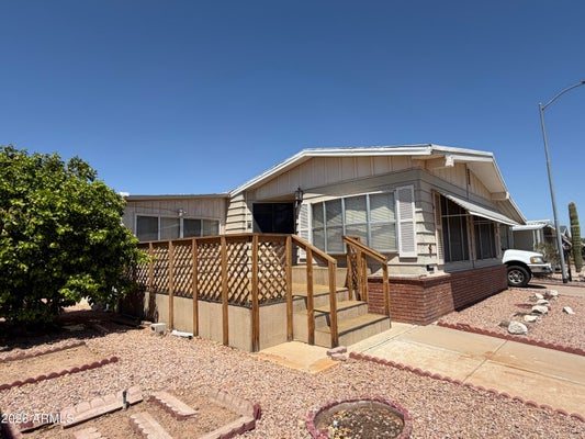 450 W SUNWEST DR LOT 9, CASA GRANDE, AZ 85122 - Image fc0e6f4cf6e45ce68ff06f9fce17c1cd/3760256328