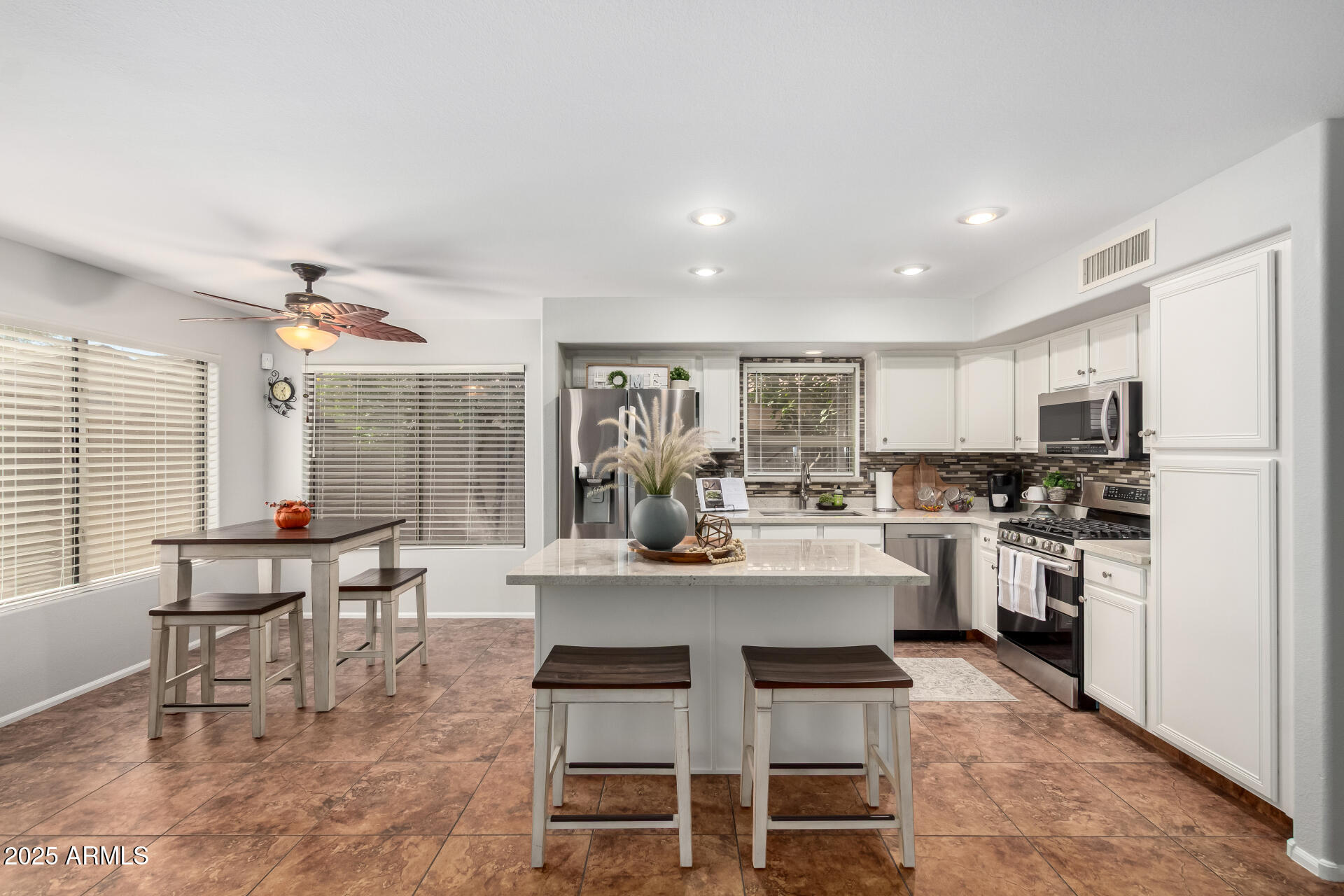 42553 W SPARKS Drive