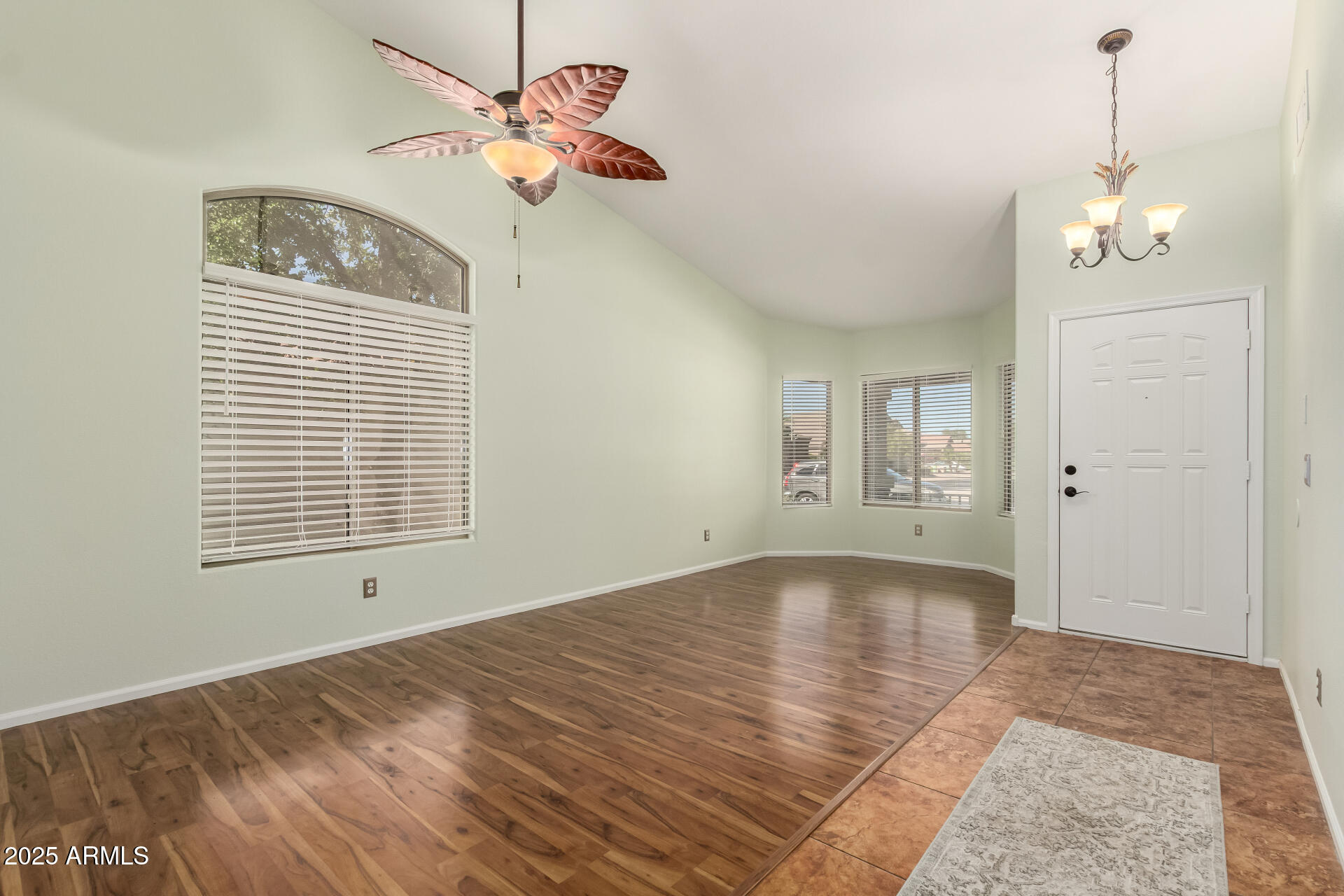42553 W SPARKS Drive
