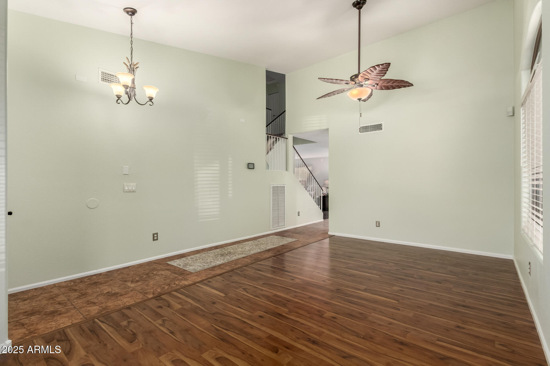 42553 W SPARKS Drive