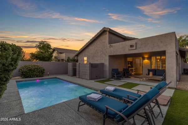 4817 E SWILLING RD, PHOENIX, AZ 85054 - Image fc0eebe1e33ad20eda2dfabd7547baa2/1447878282