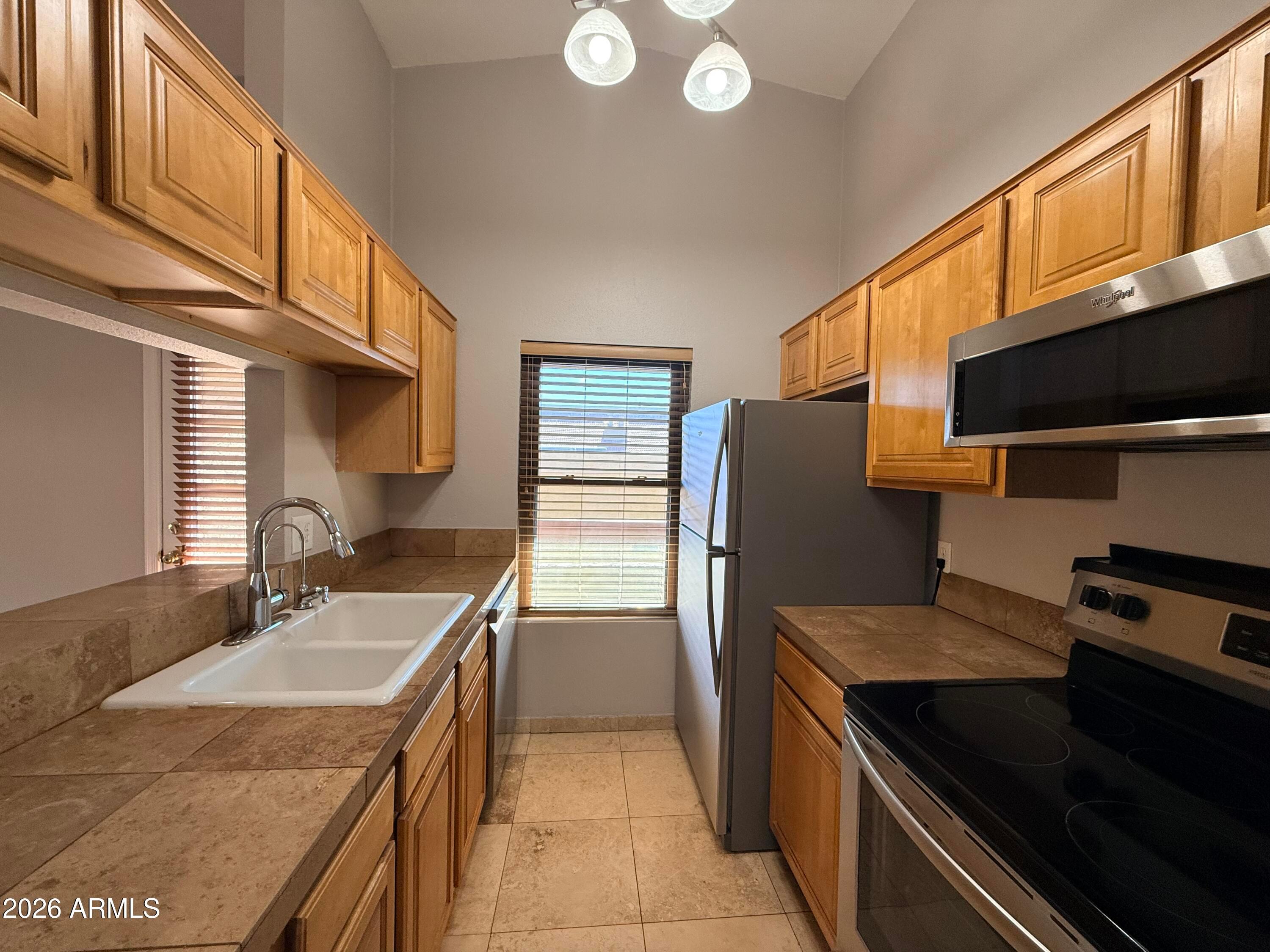 14203 N 19th Avenue Unit 2051