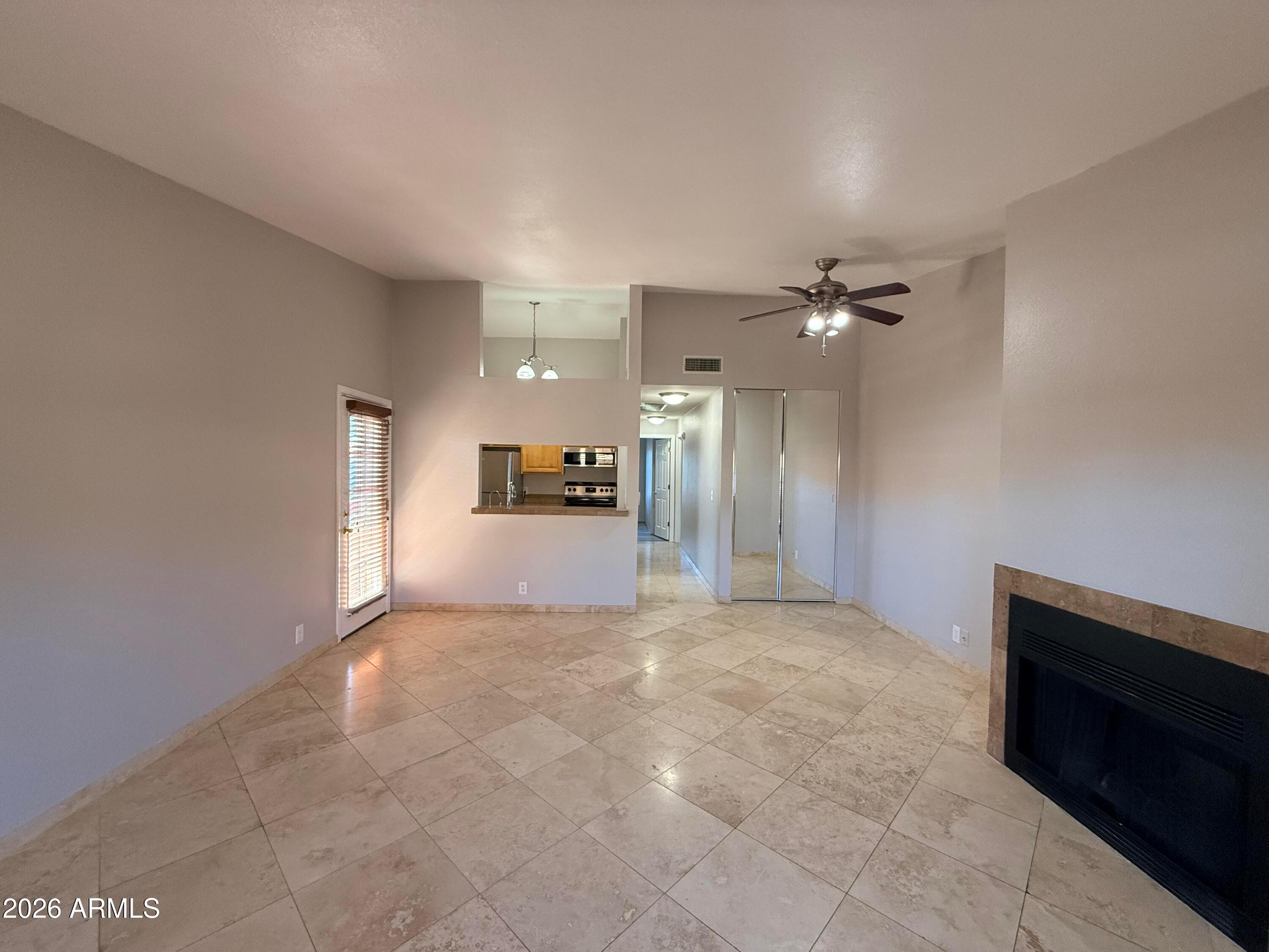 14203 N 19th Avenue Unit 2051