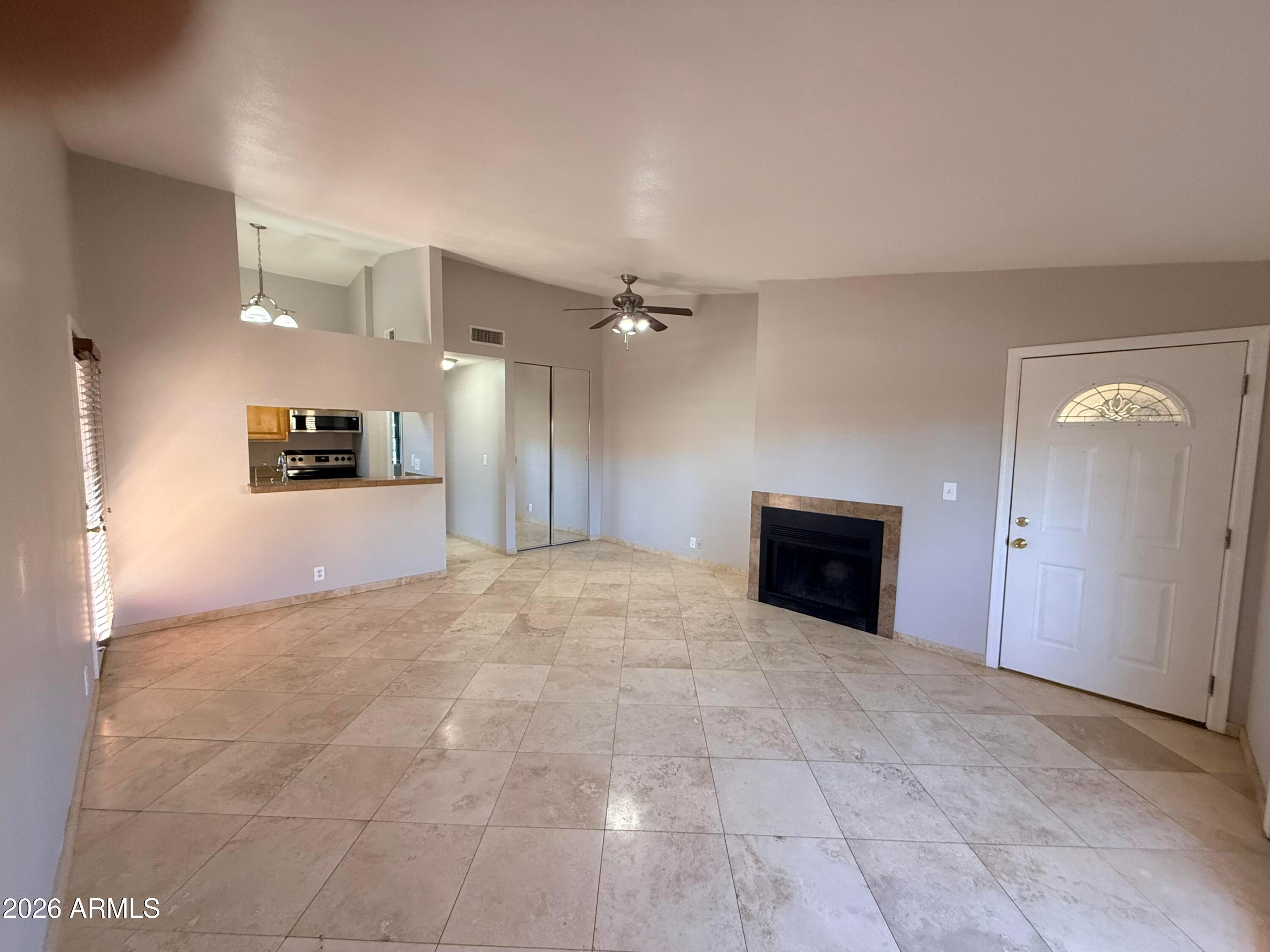 14203 N 19th Avenue Unit 2051