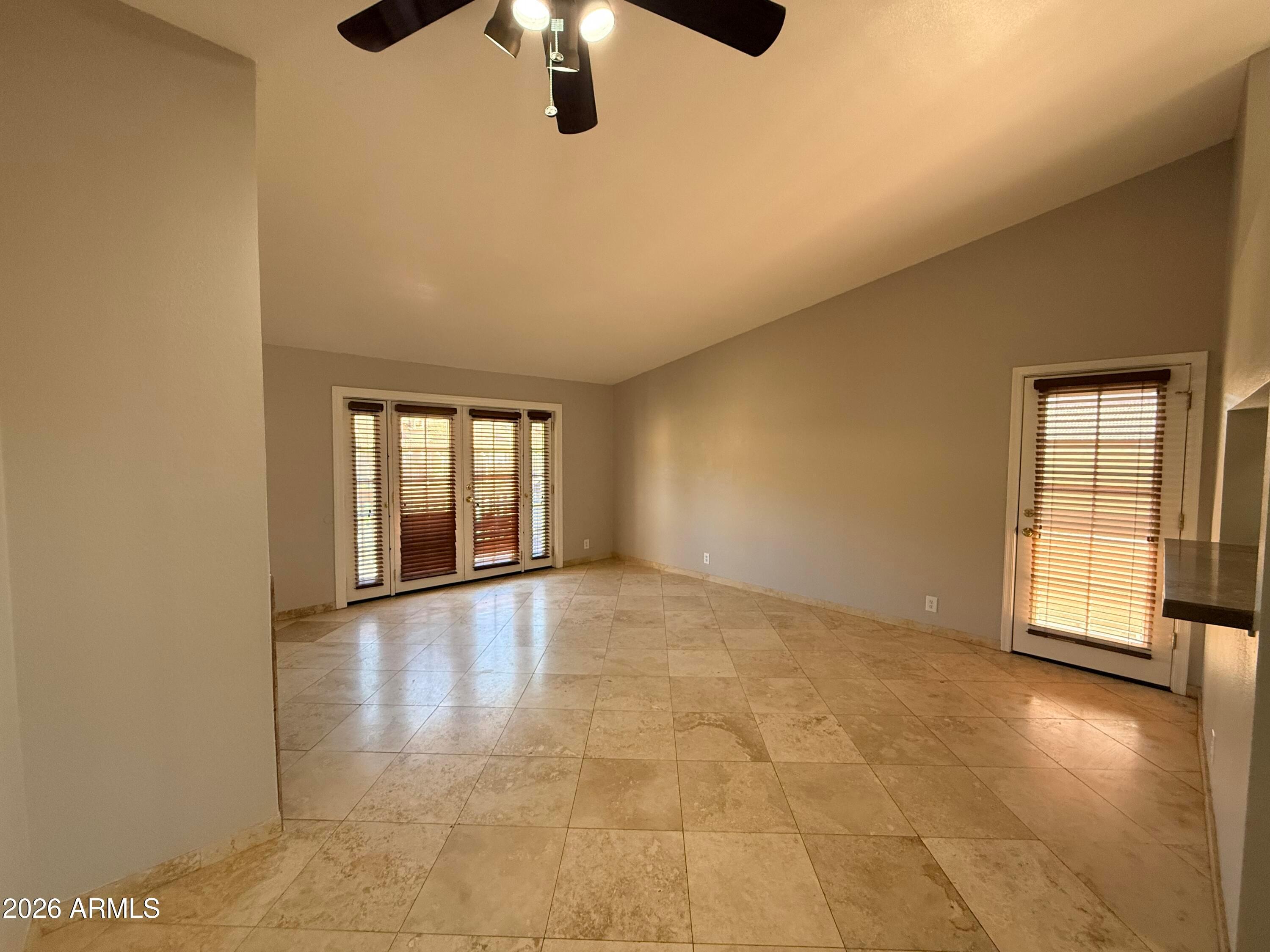 14203 N 19th Avenue Unit 2051