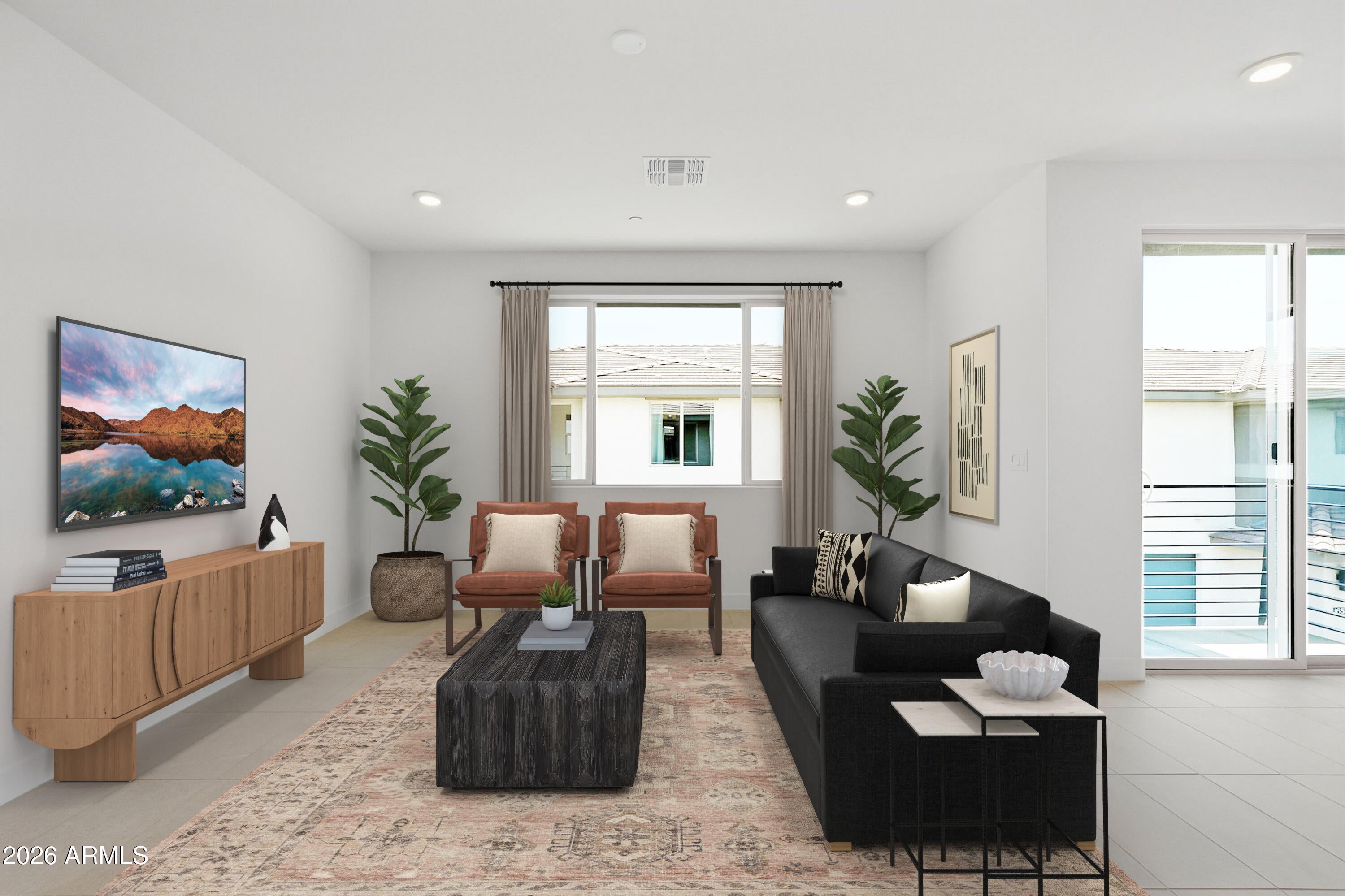 2121 W SONORAN DESERT Drive 155