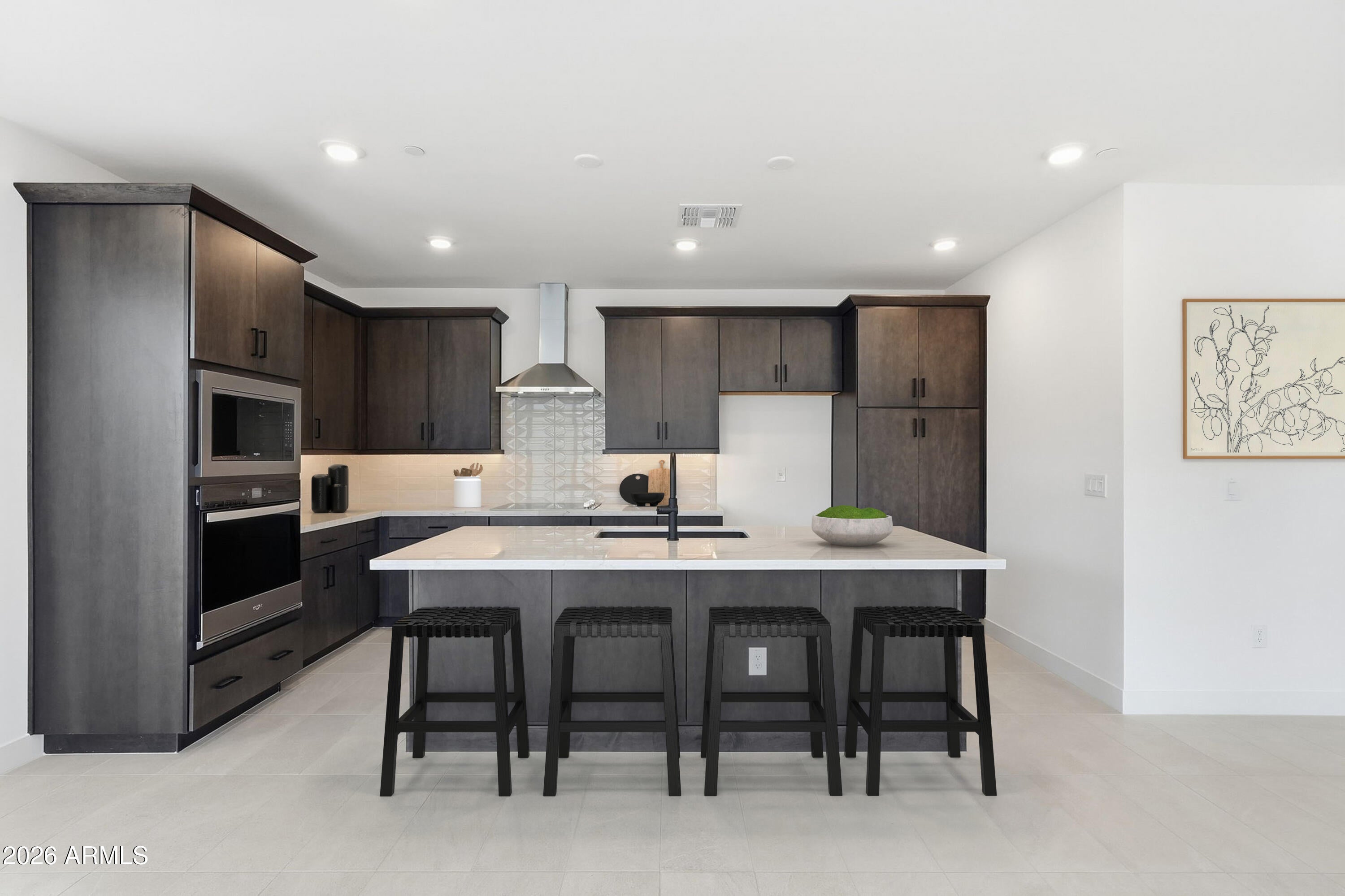 2121 W SONORAN DESERT Drive 155