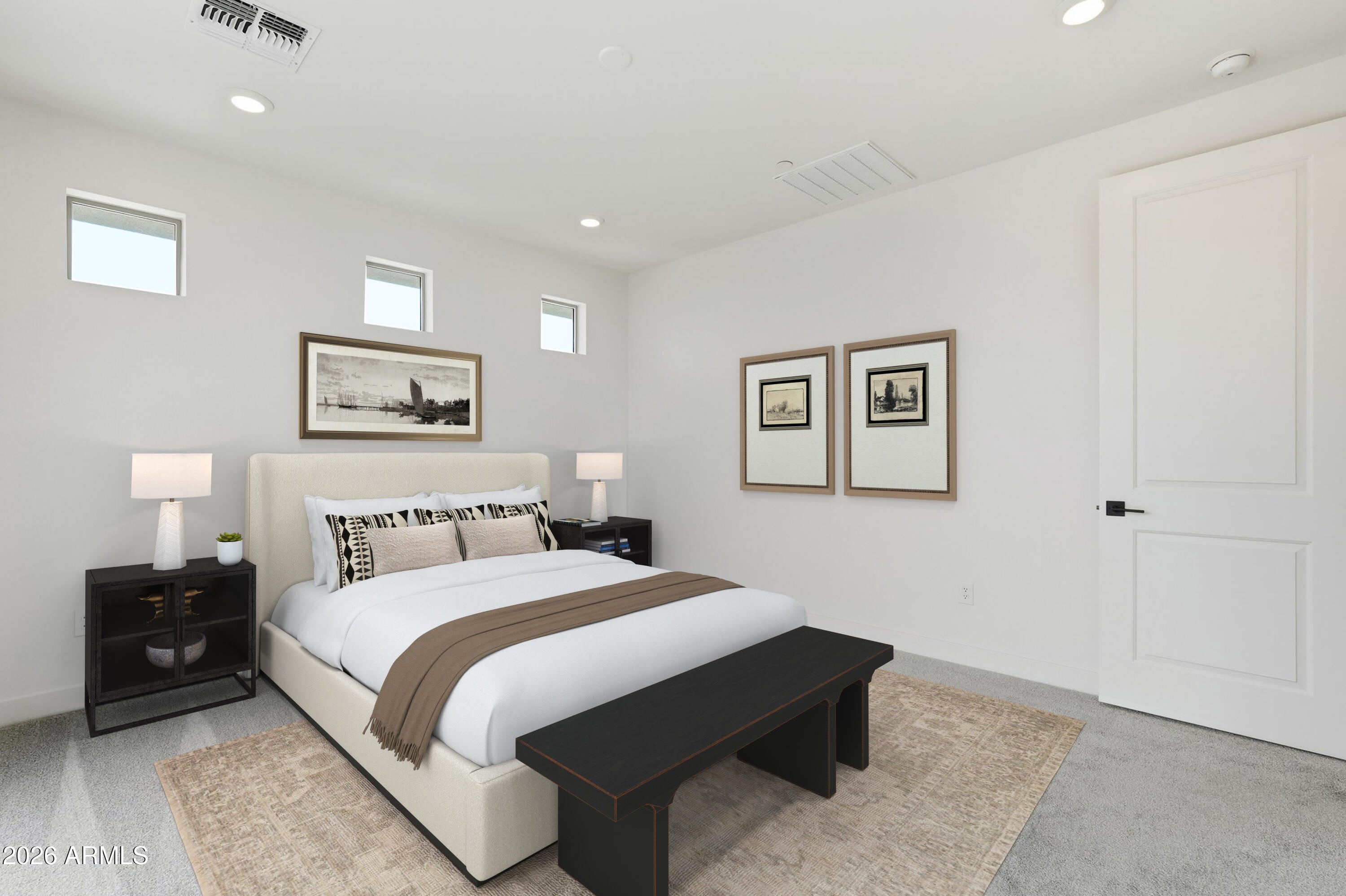 2121 W SONORAN DESERT Drive 155