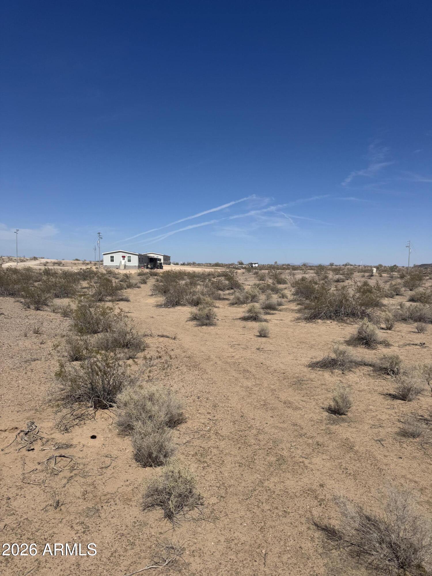 34523* W South Mountain Avenue -