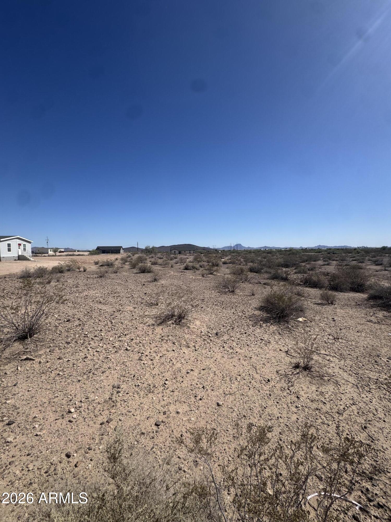 34523* W South Mountain Avenue -