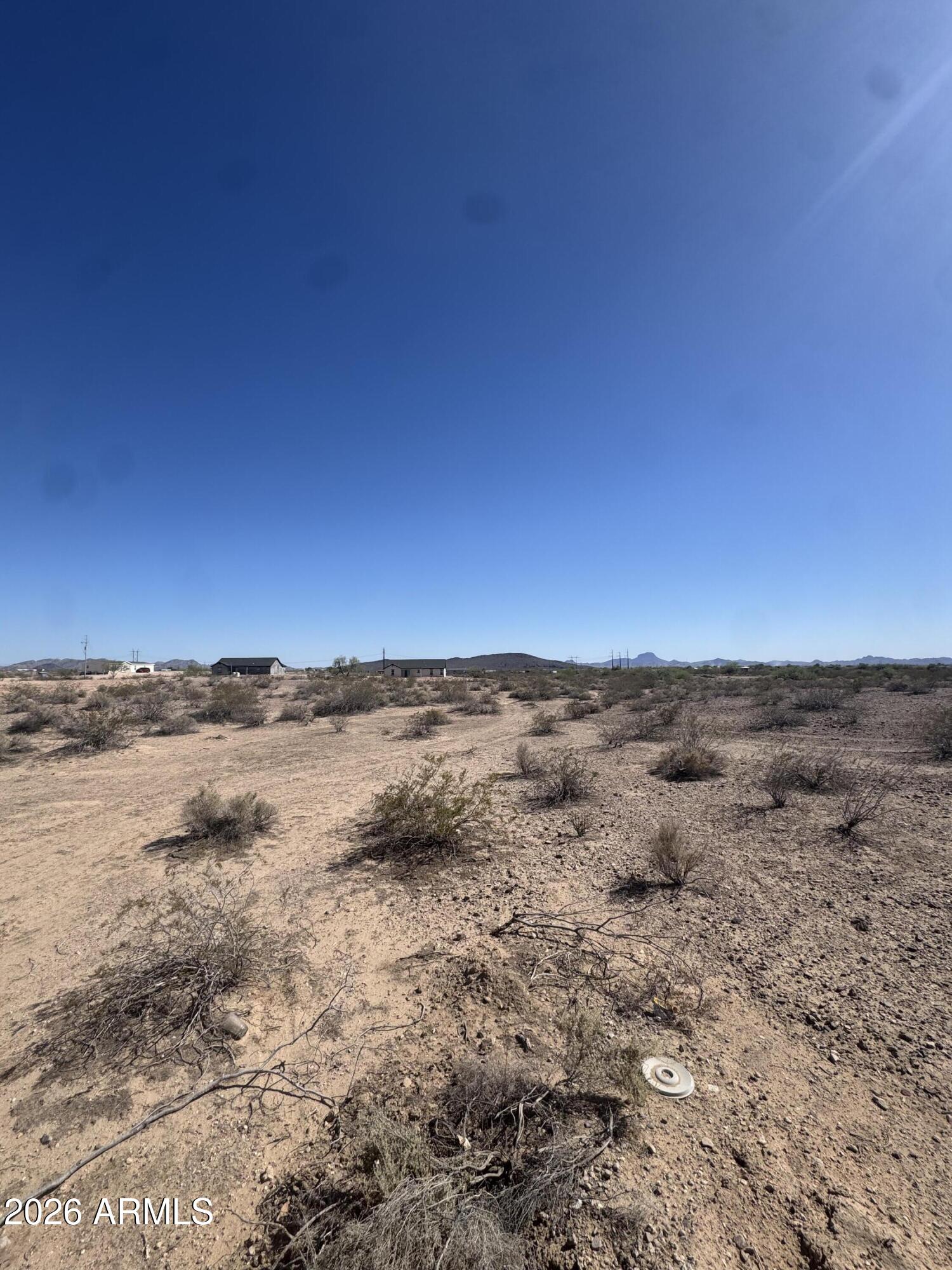 34523* W South Mountain Avenue -