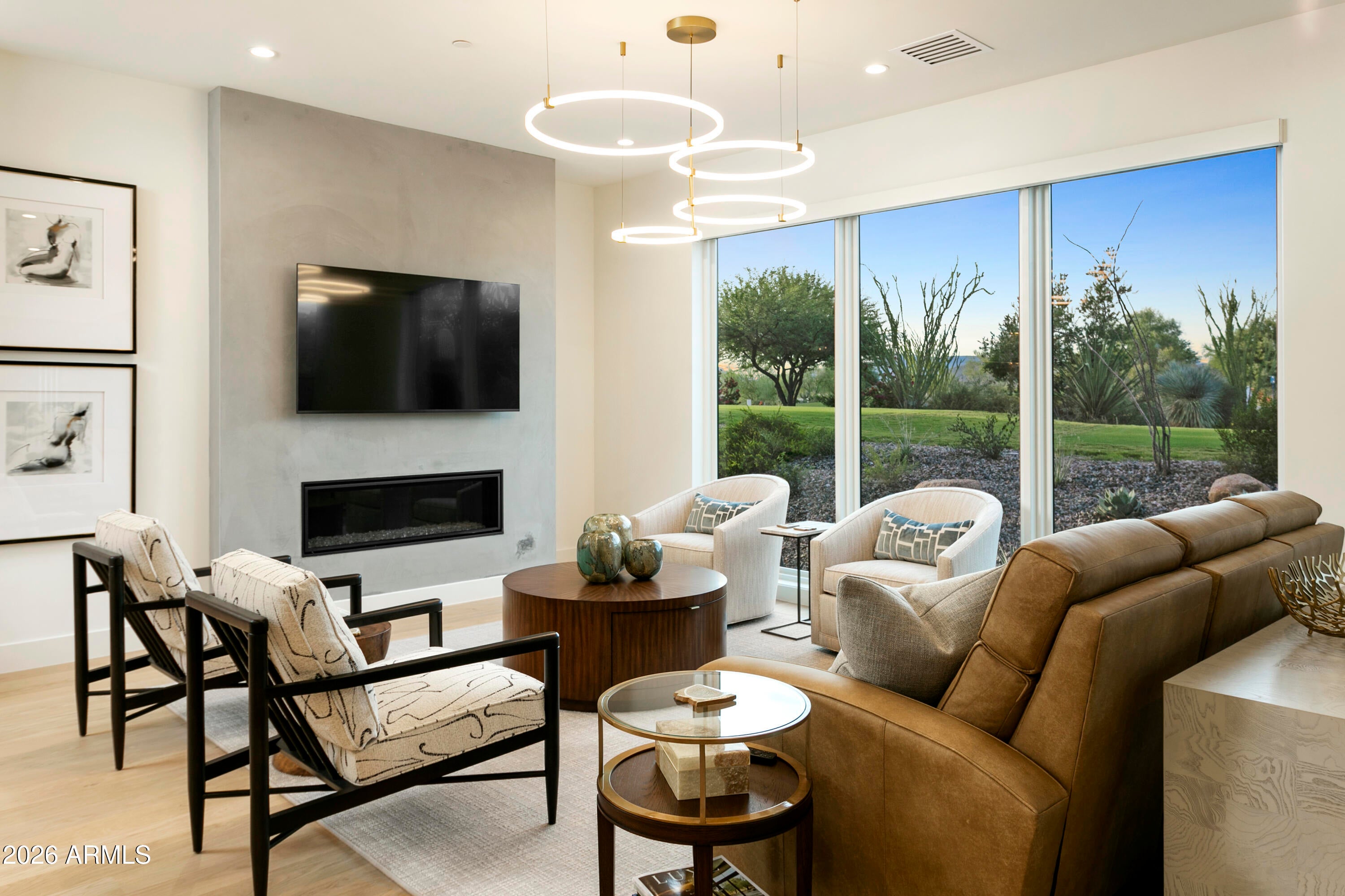 37200 N CAVE CREEK Road 1102