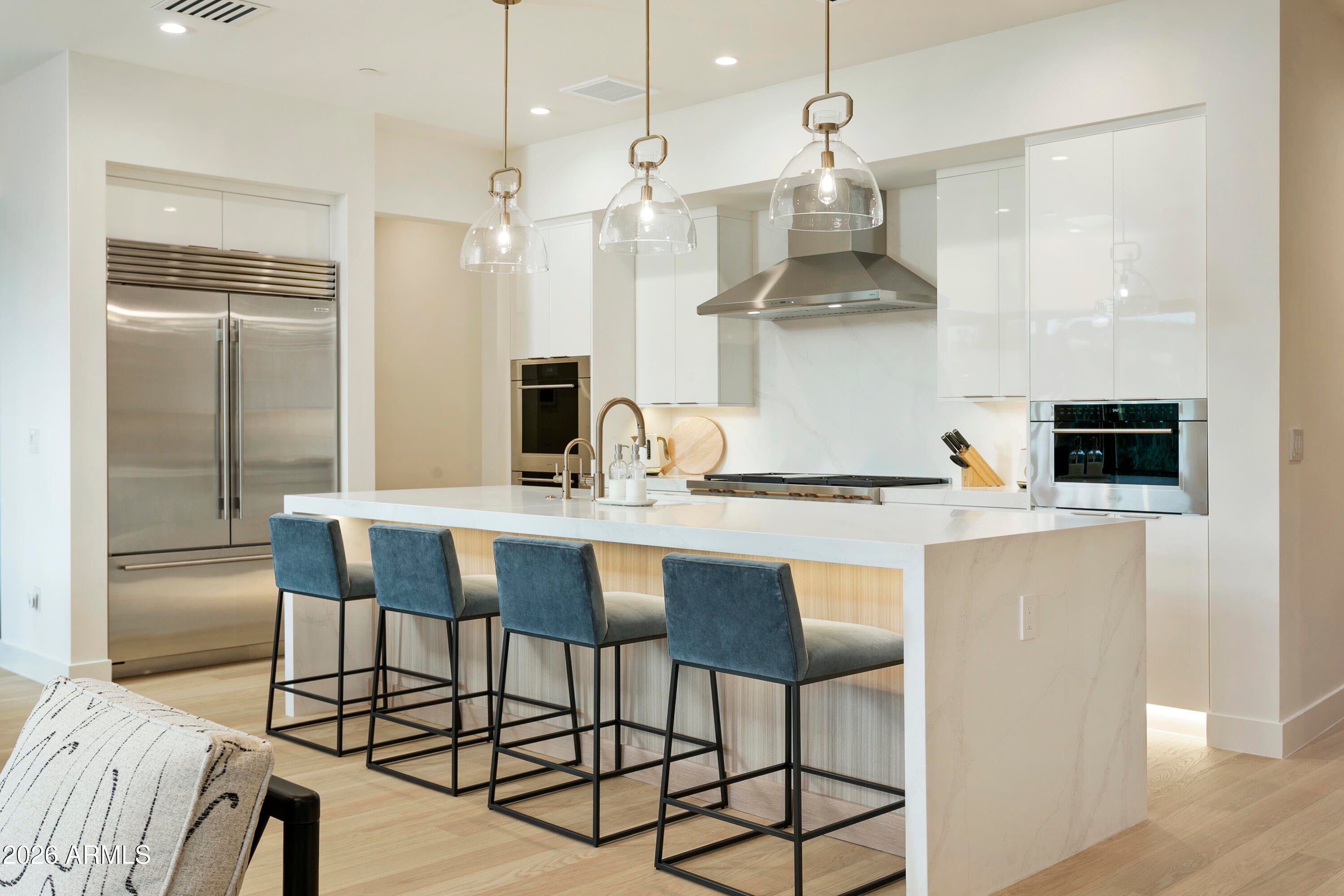 37200 N CAVE CREEK Road 1102