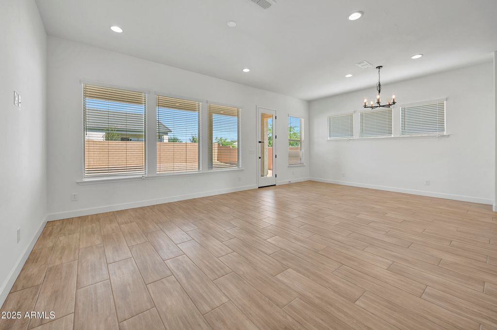 Photo of 19314 W Missouri Avenue, Litchfield Park, AZ 85340 (MLS # 6907619)