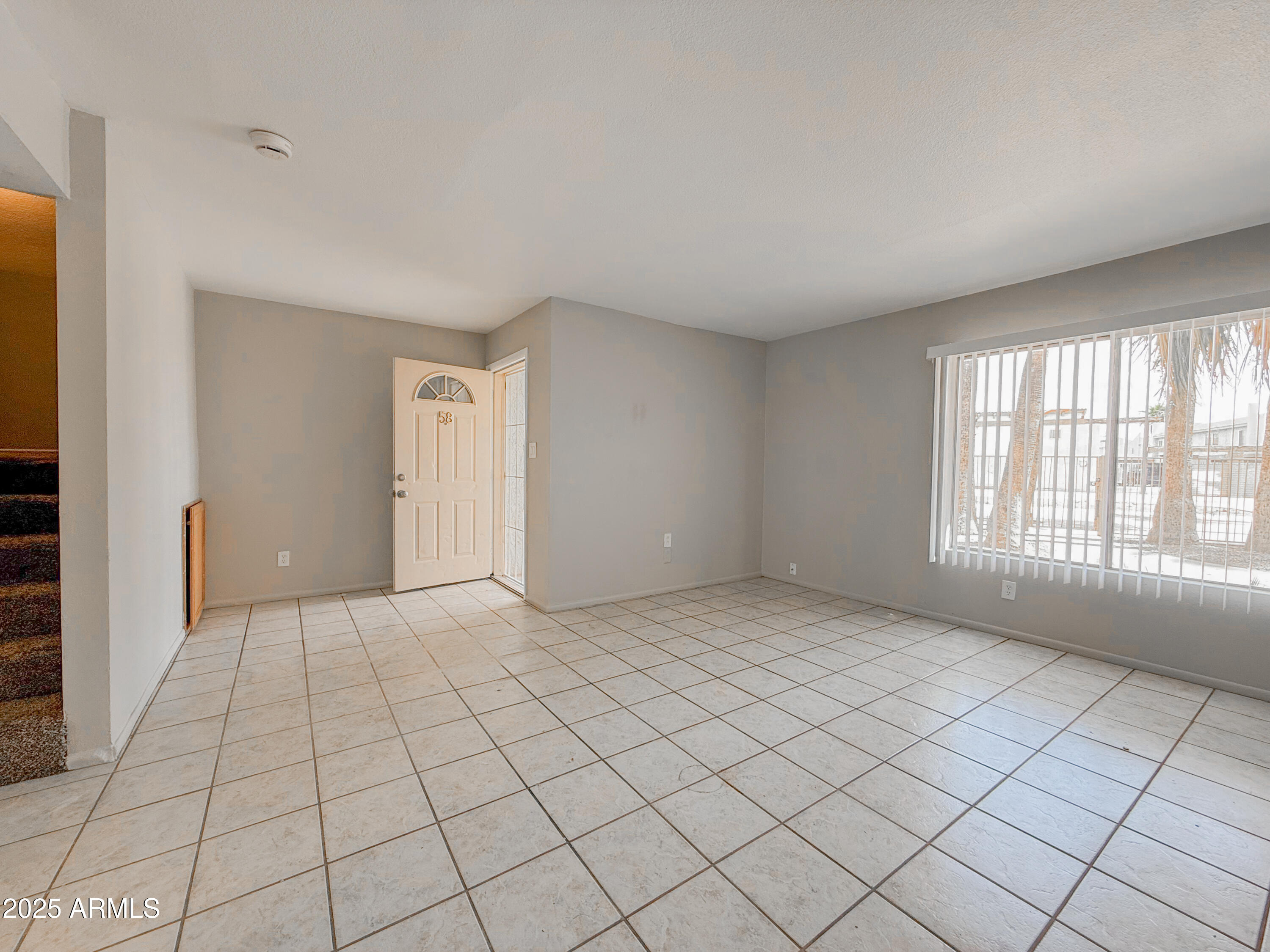 3840 N 43RD Avenue 58