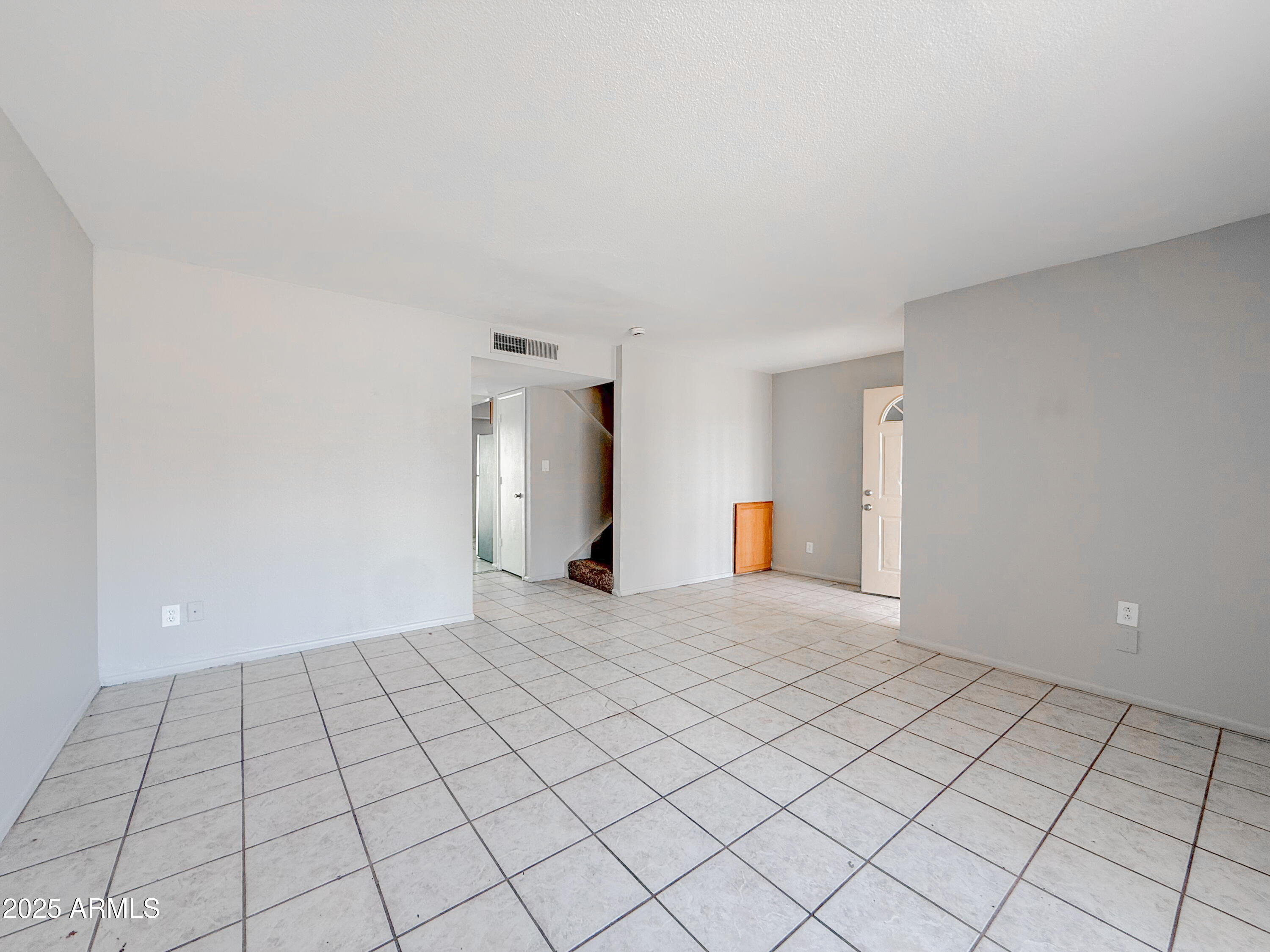 3840 N 43RD Avenue 58