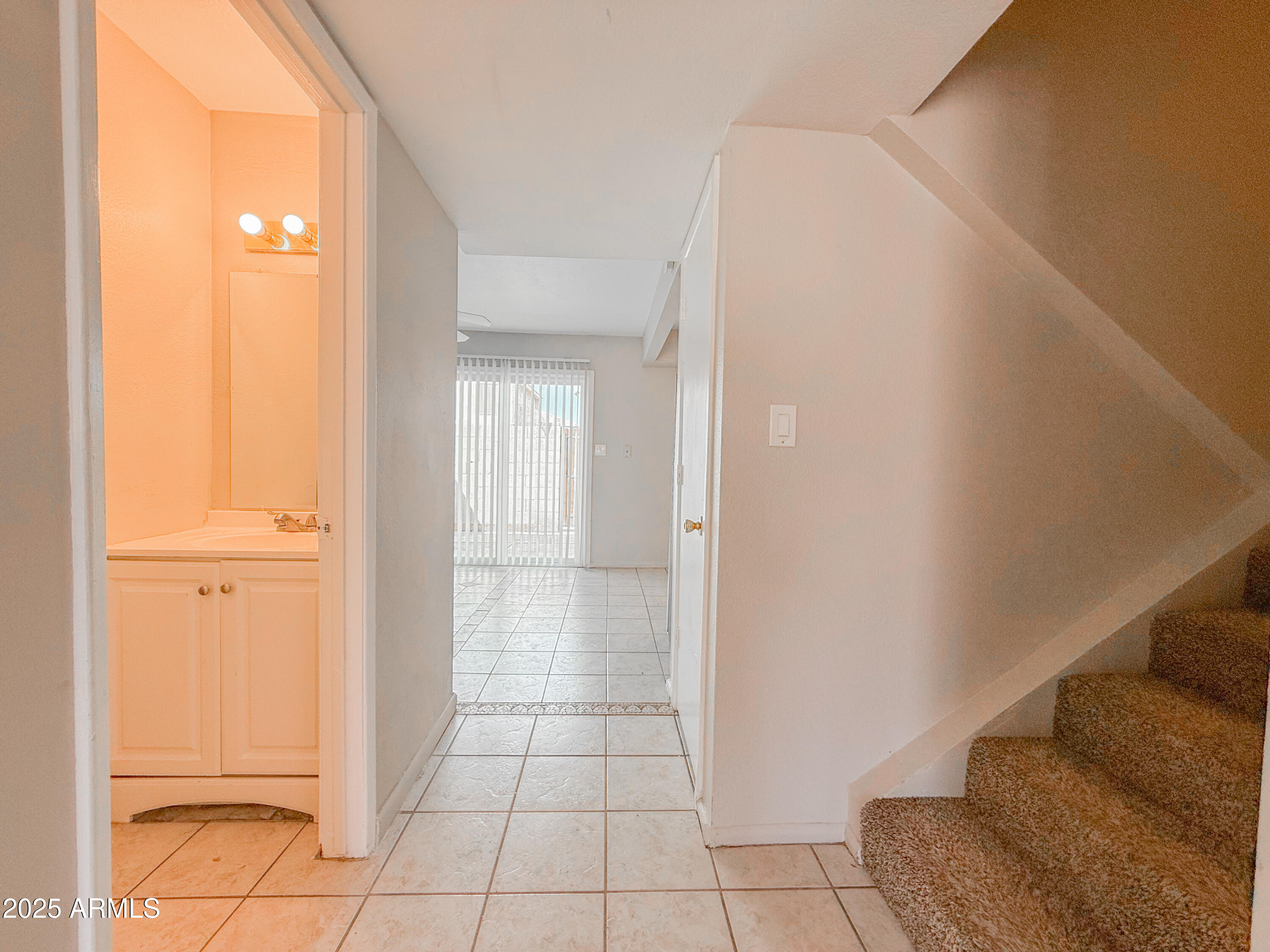 3840 N 43RD Avenue 58