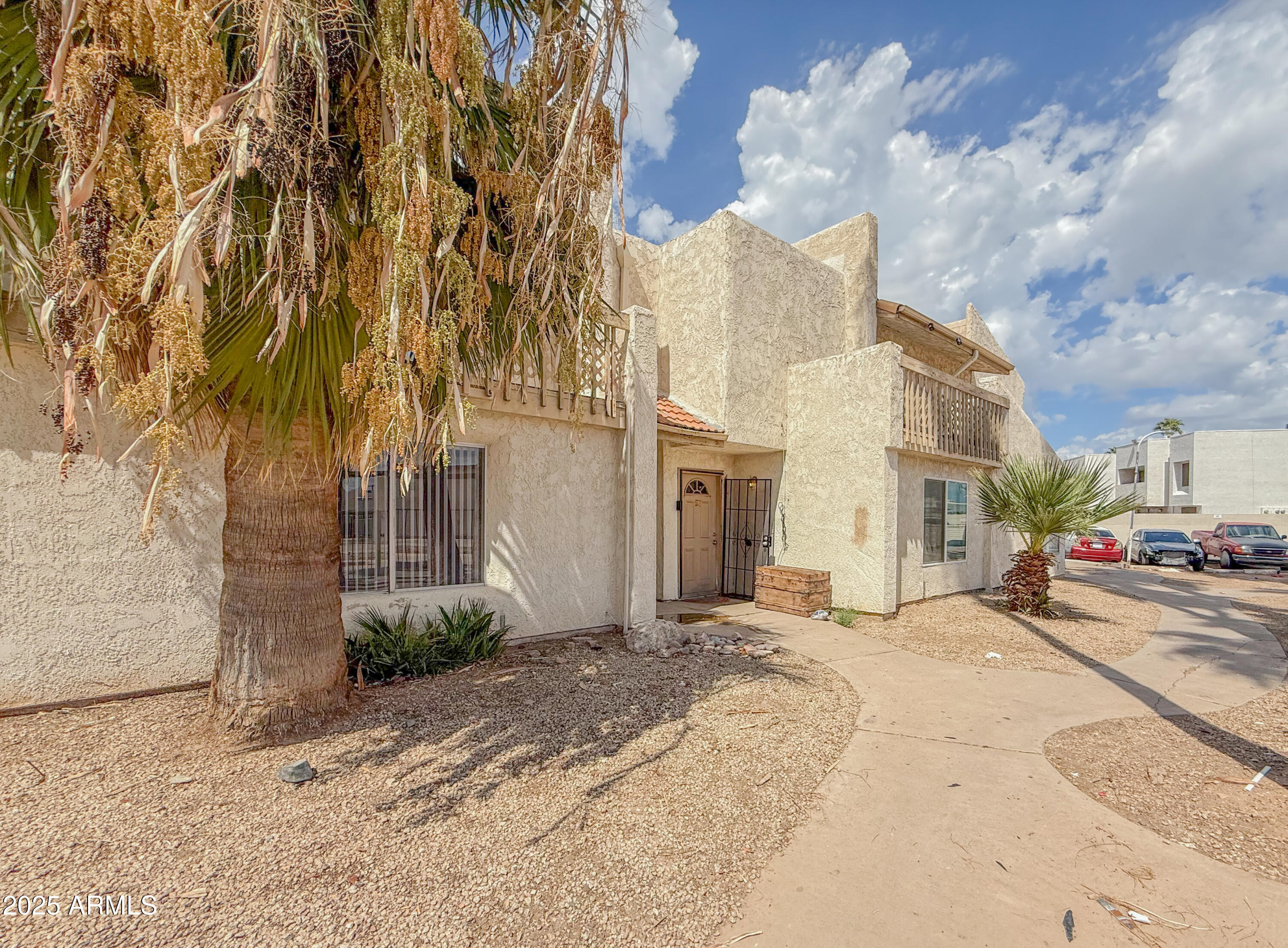 3840 N 43RD Avenue 58