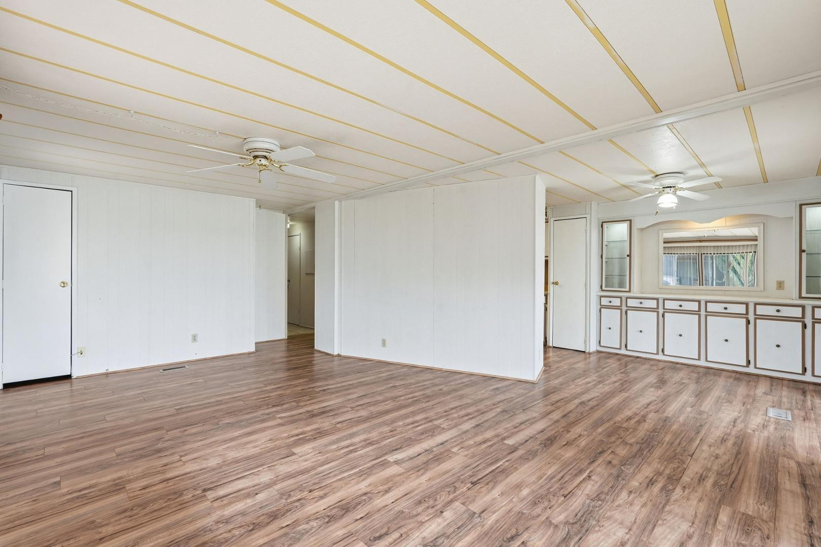 2431 N Higley Road