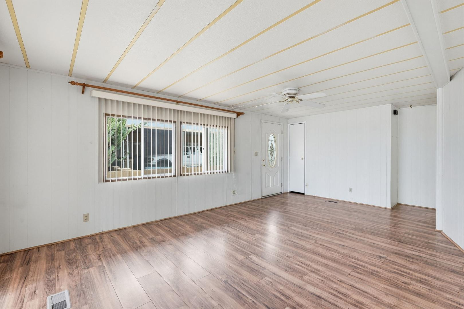 2431 N Higley Road