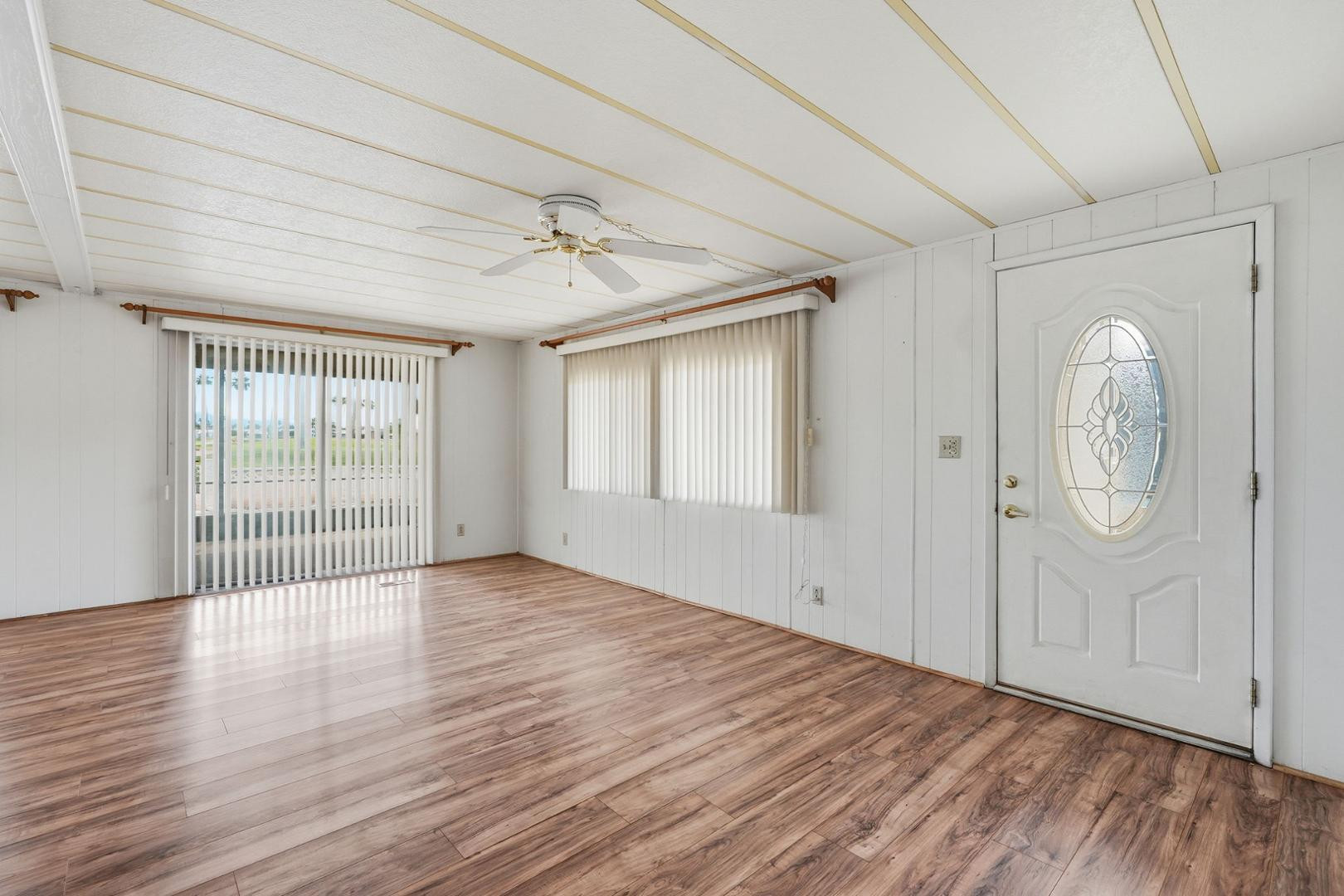 2431 N Higley Road