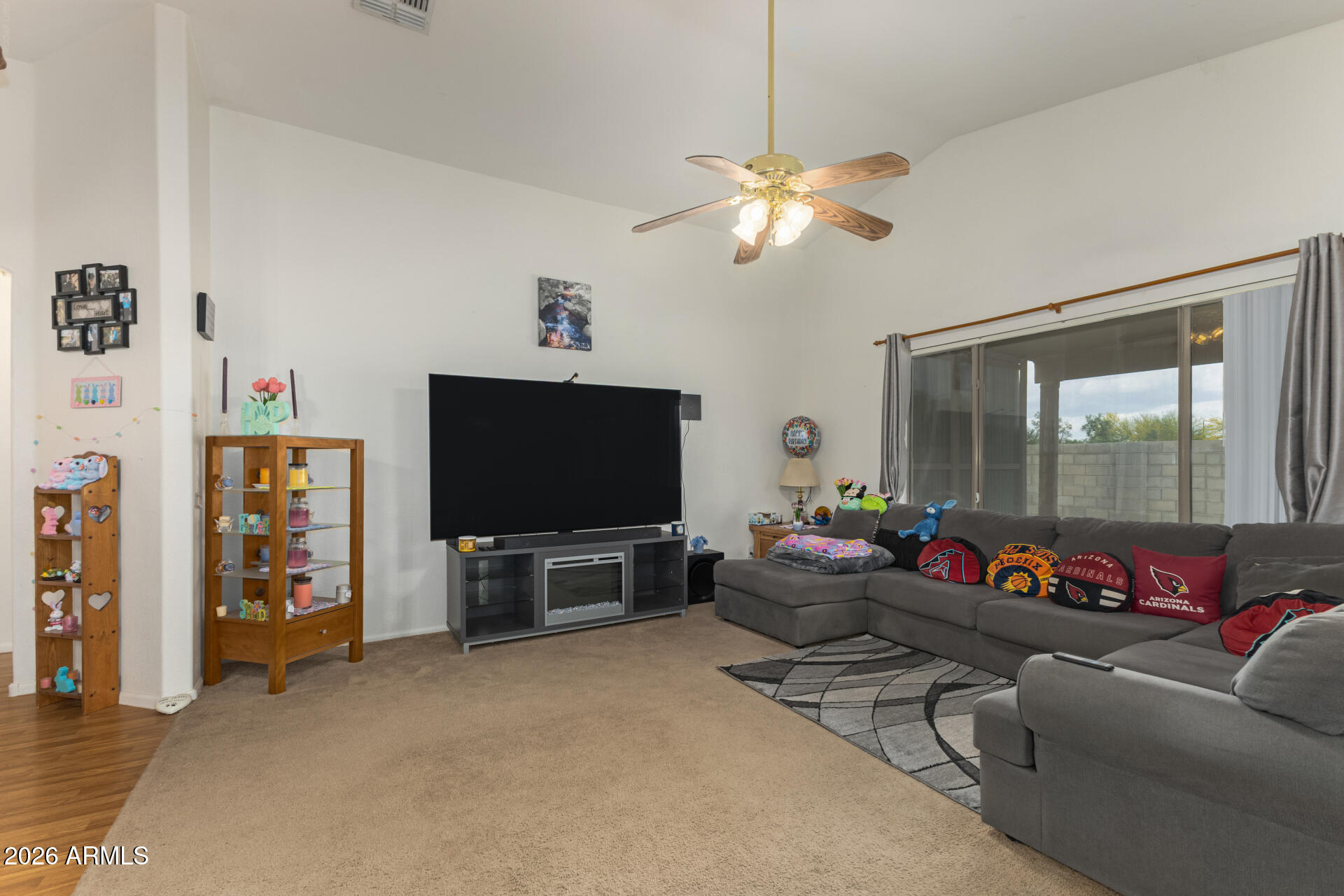 1232 E POLLINO Street