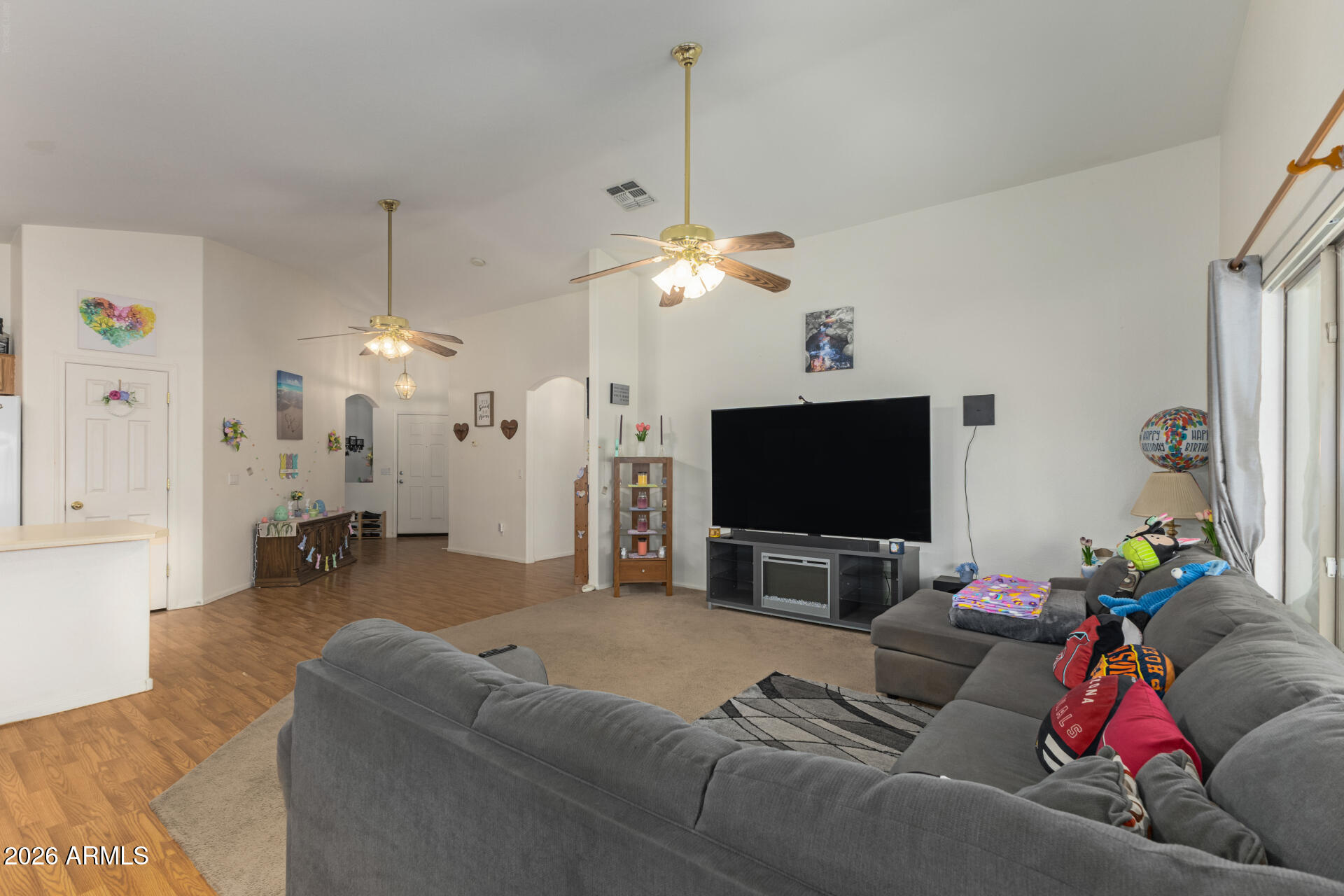 1232 E POLLINO Street