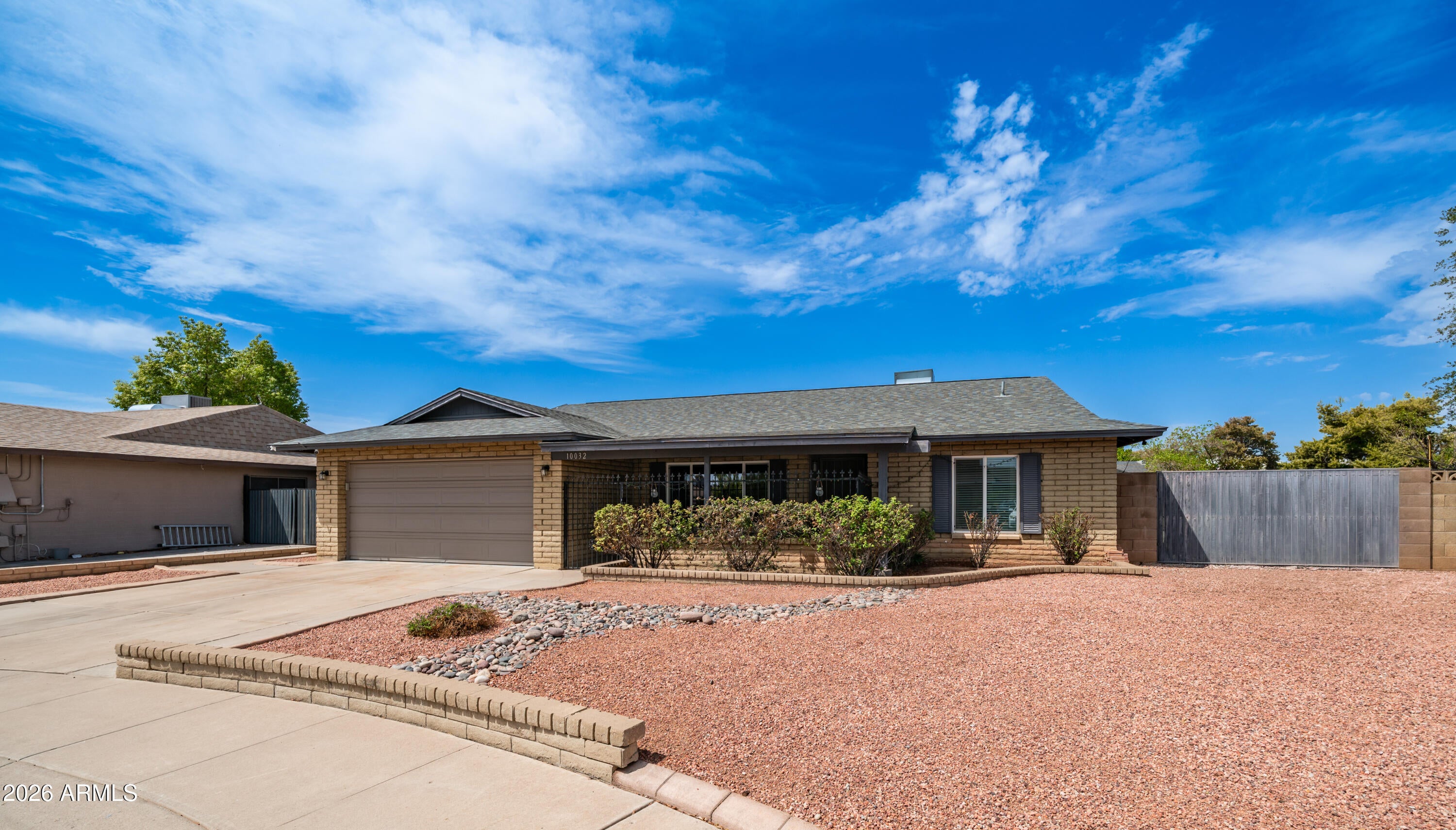 10032 N 49TH Drive