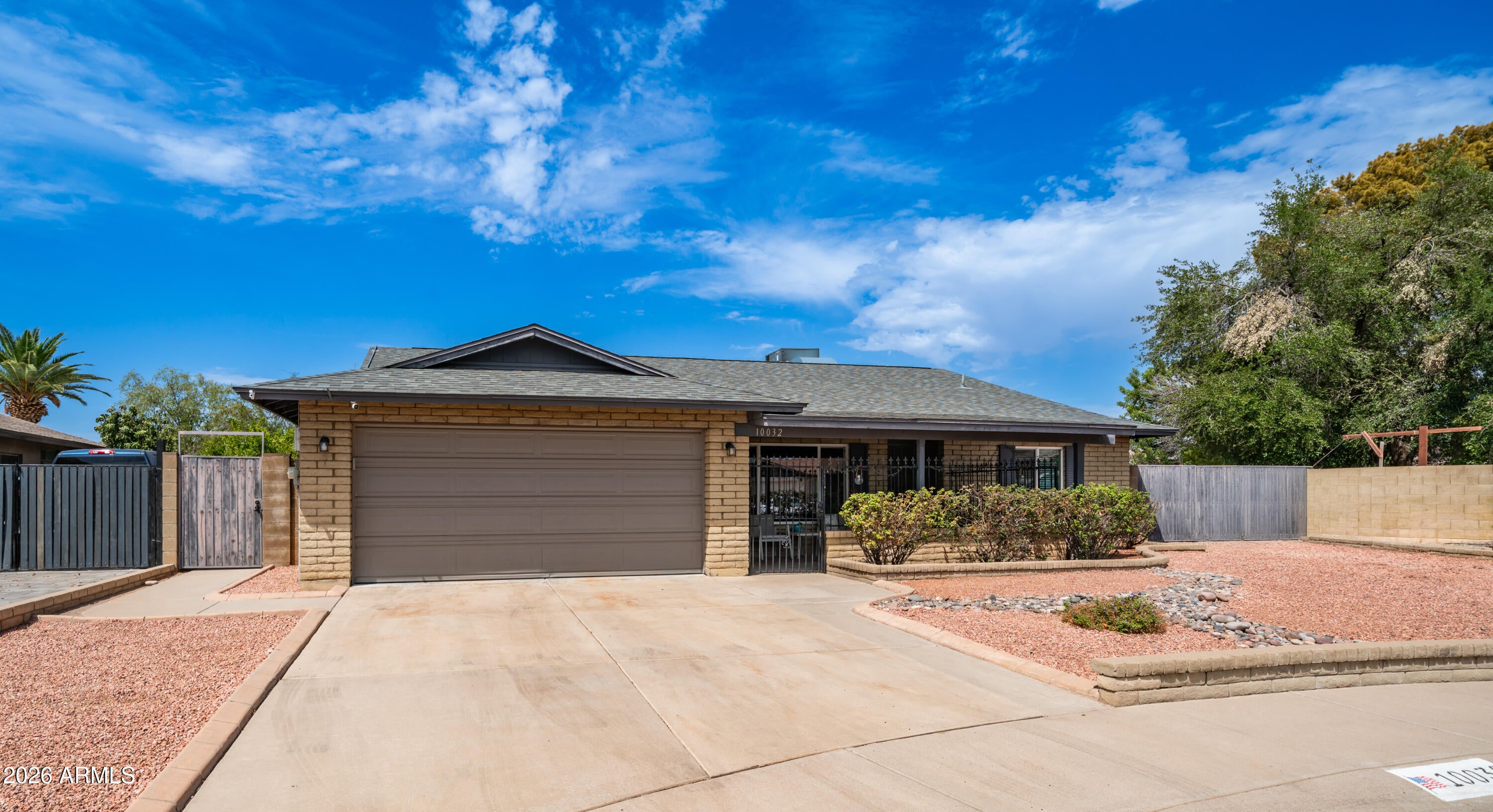 10032 N 49TH Drive