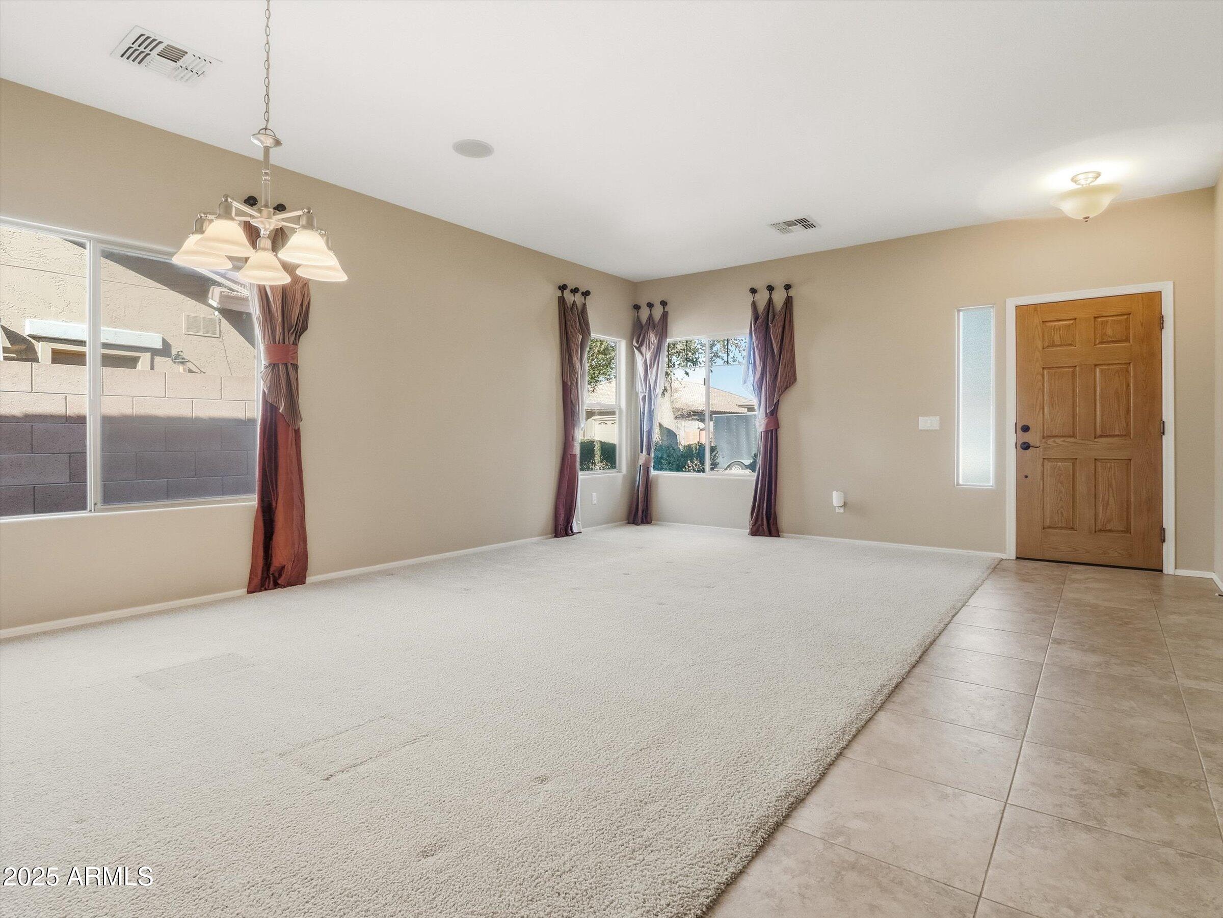 43917 W Stonecreek Road