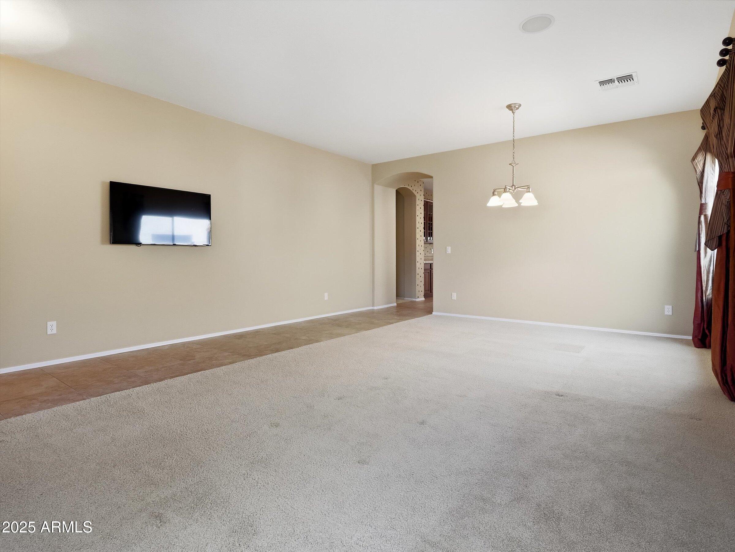 43917 W Stonecreek Road