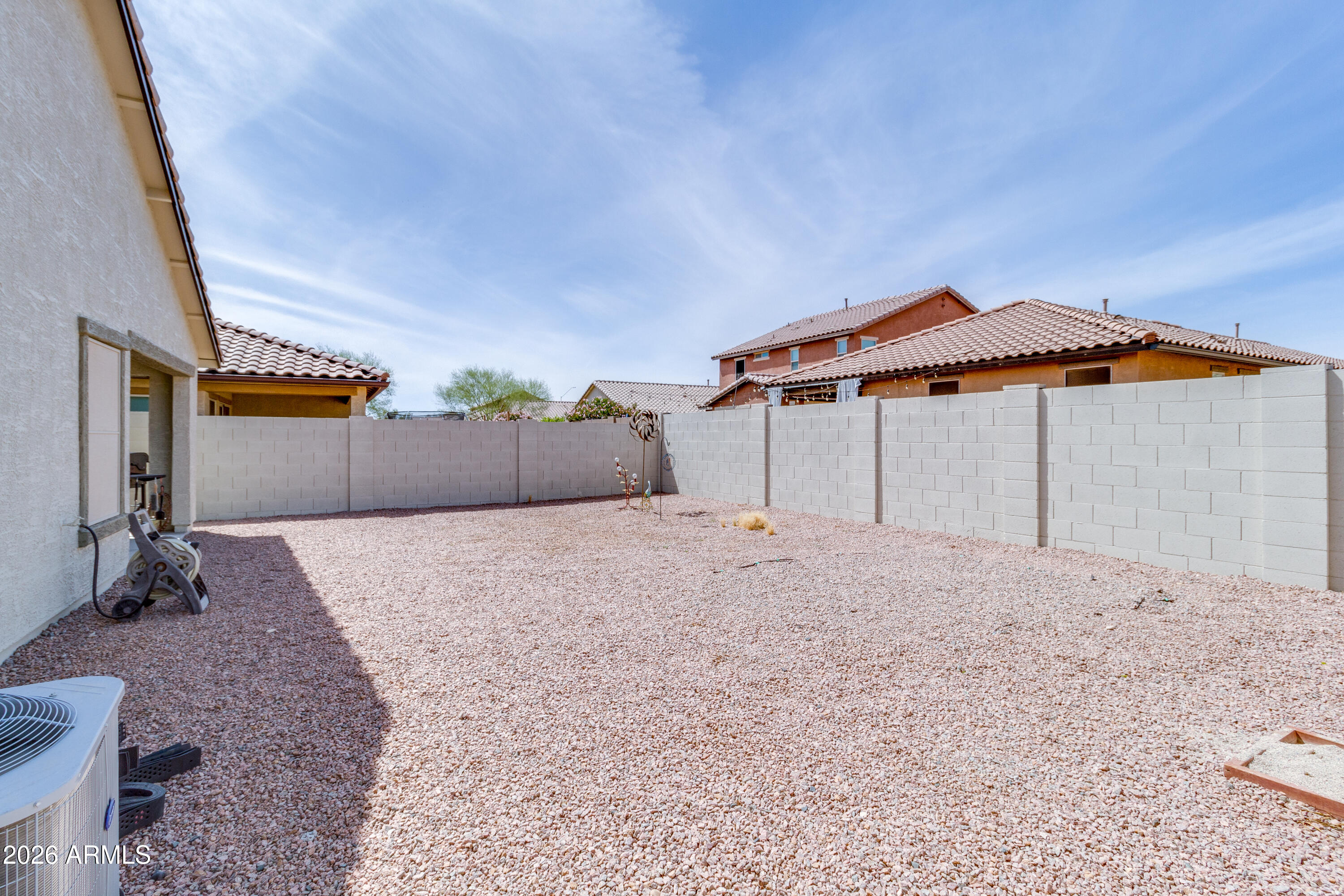 SMITH FARMS PARCEL 1 - Residential