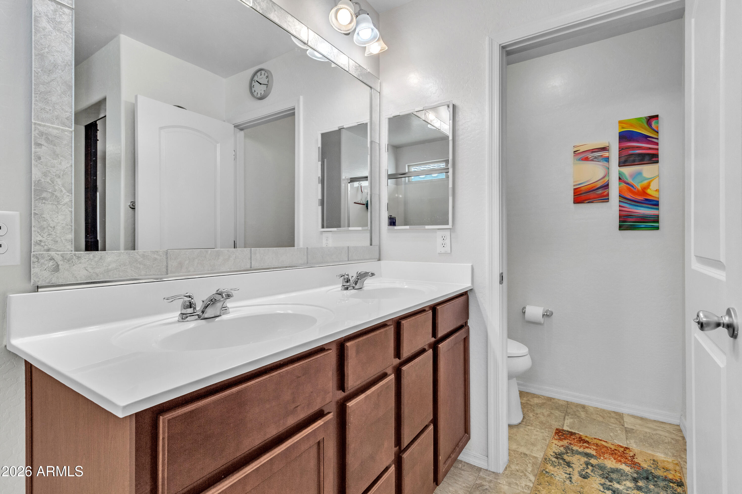 SMITH FARMS PARCEL 1 - Residential