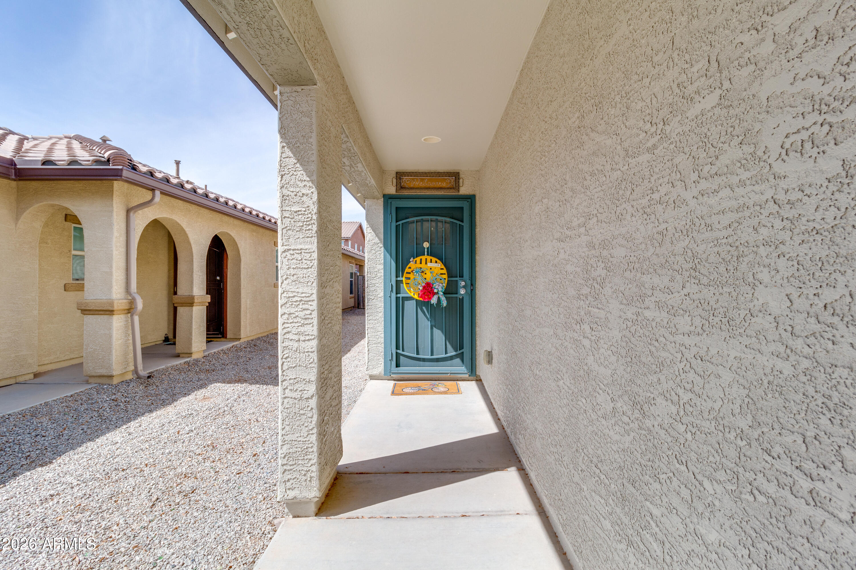 40858 W PORTIS Drive