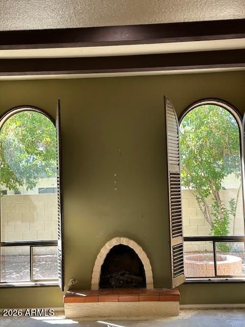 Property photo of 203 E Echo Lane, Phoenix, AZ 85020