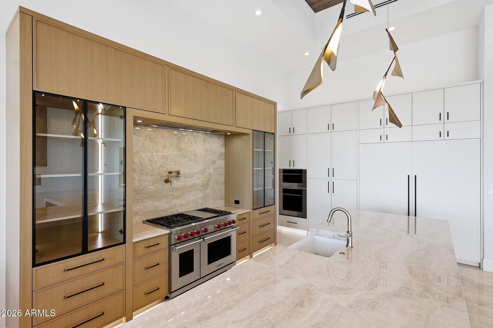 EAGLES NEST PARCEL 11 - Residential