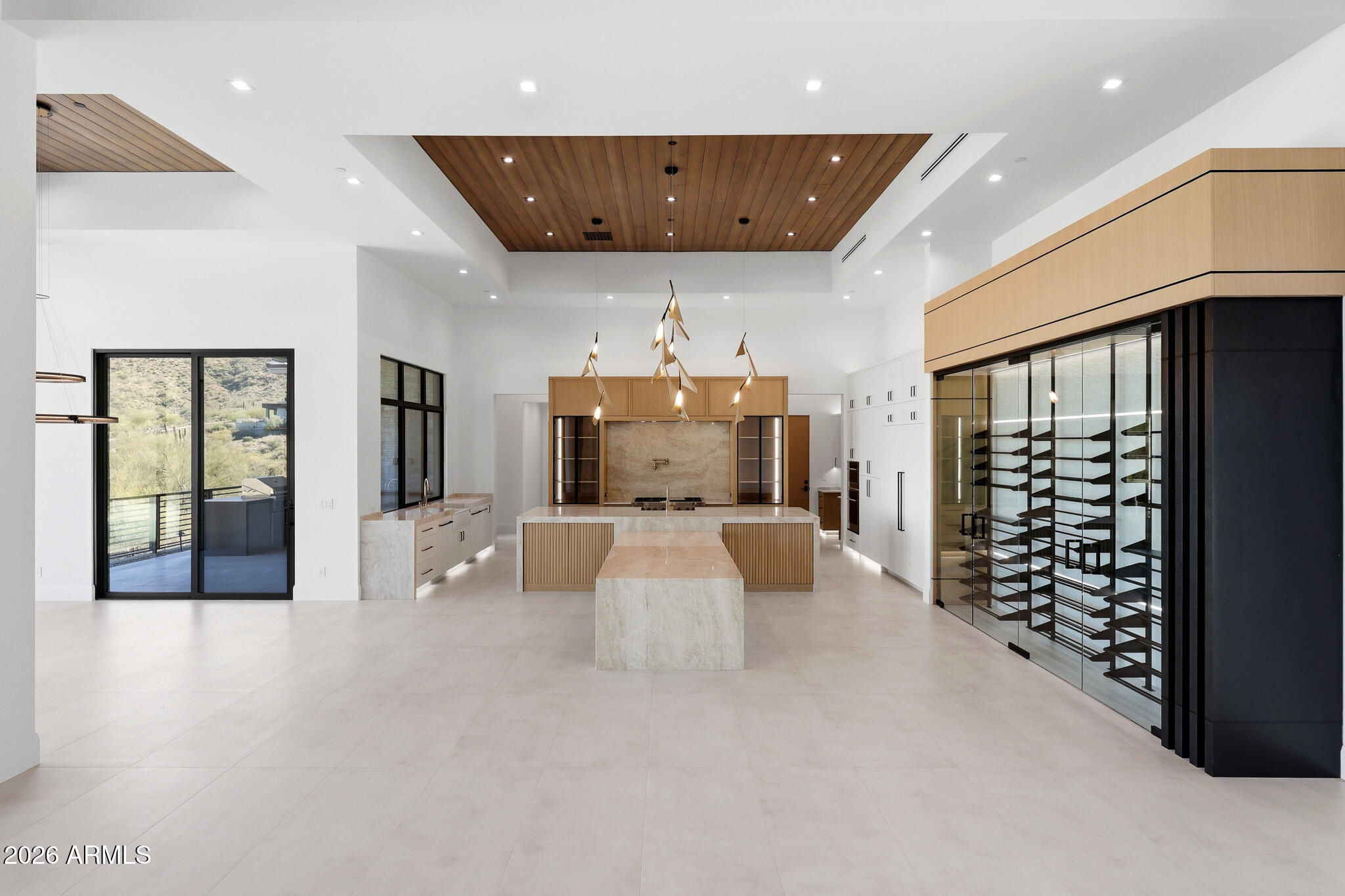 EAGLES NEST PARCEL 11 - Residential