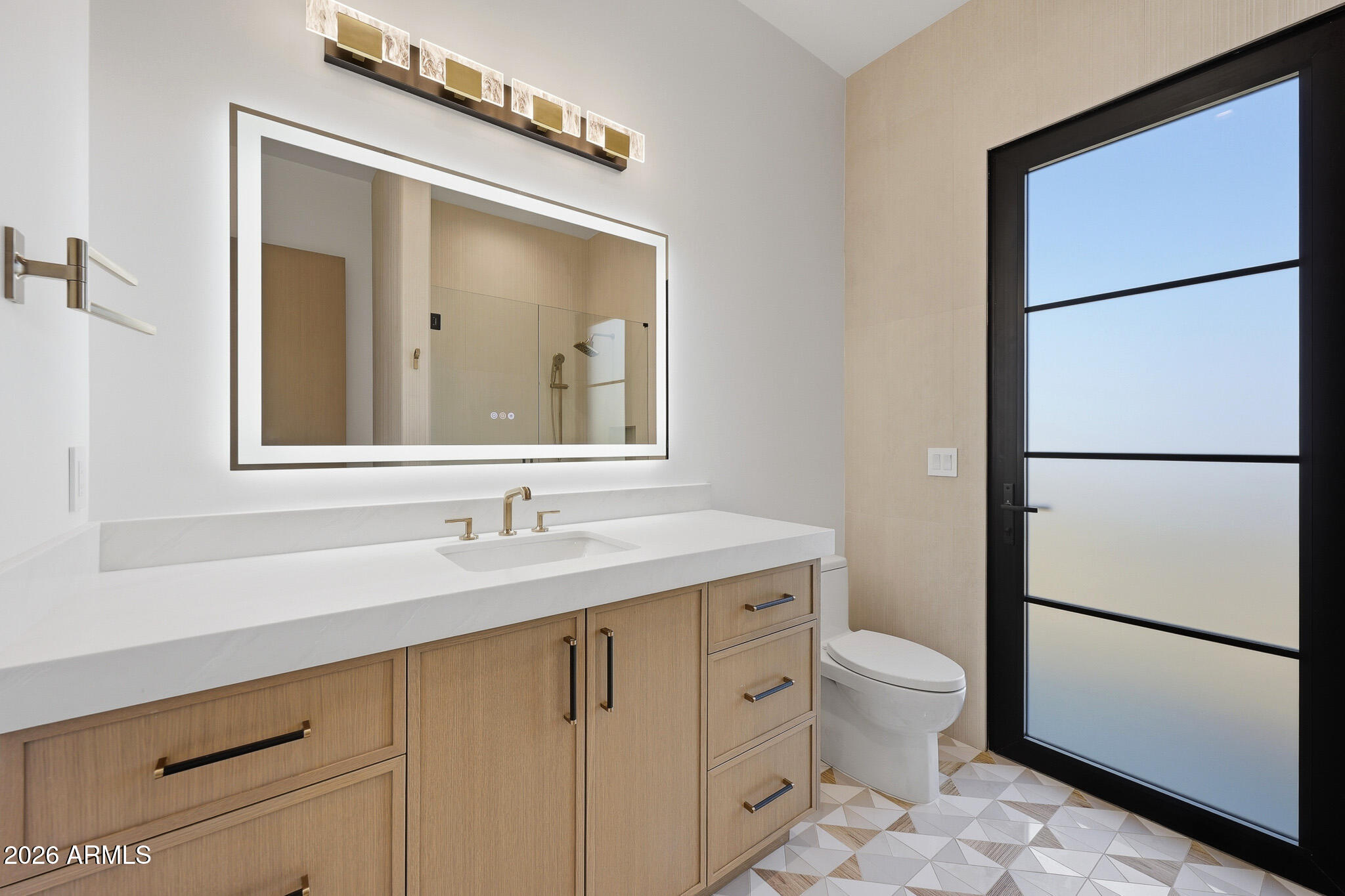 EAGLES NEST PARCEL 11 - Residential