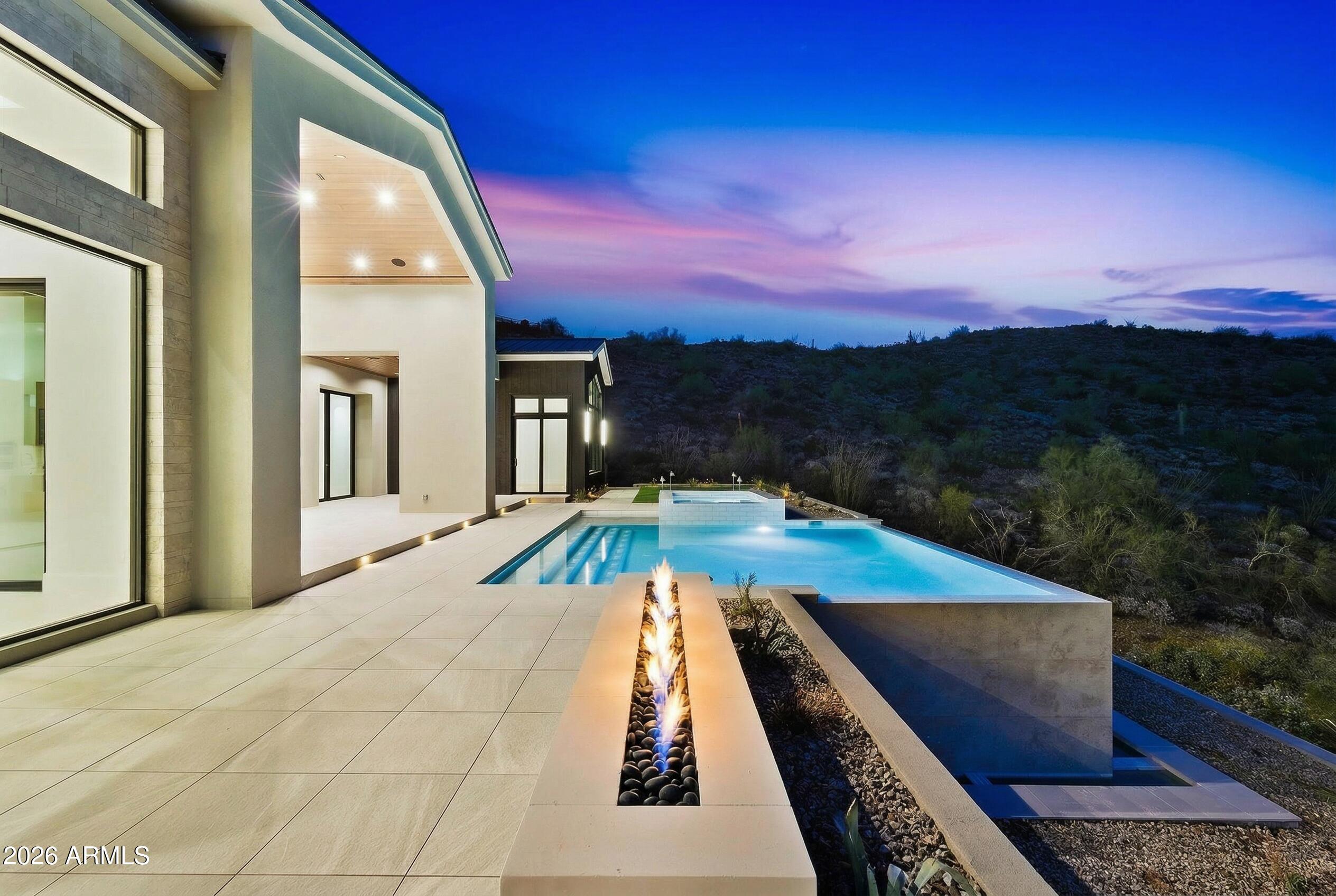 EAGLES NEST PARCEL 11 - Residential