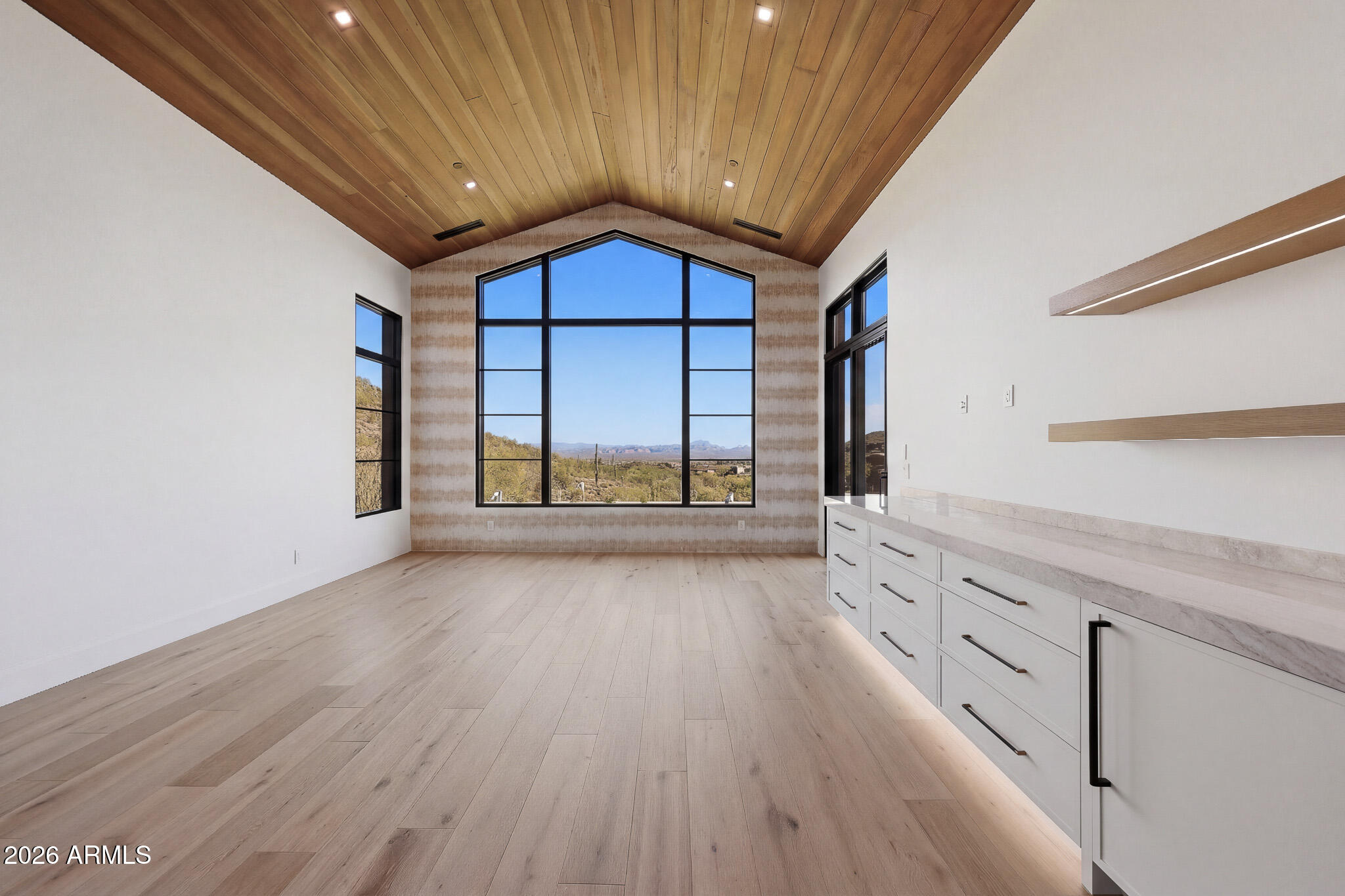 EAGLES NEST PARCEL 11 - Residential