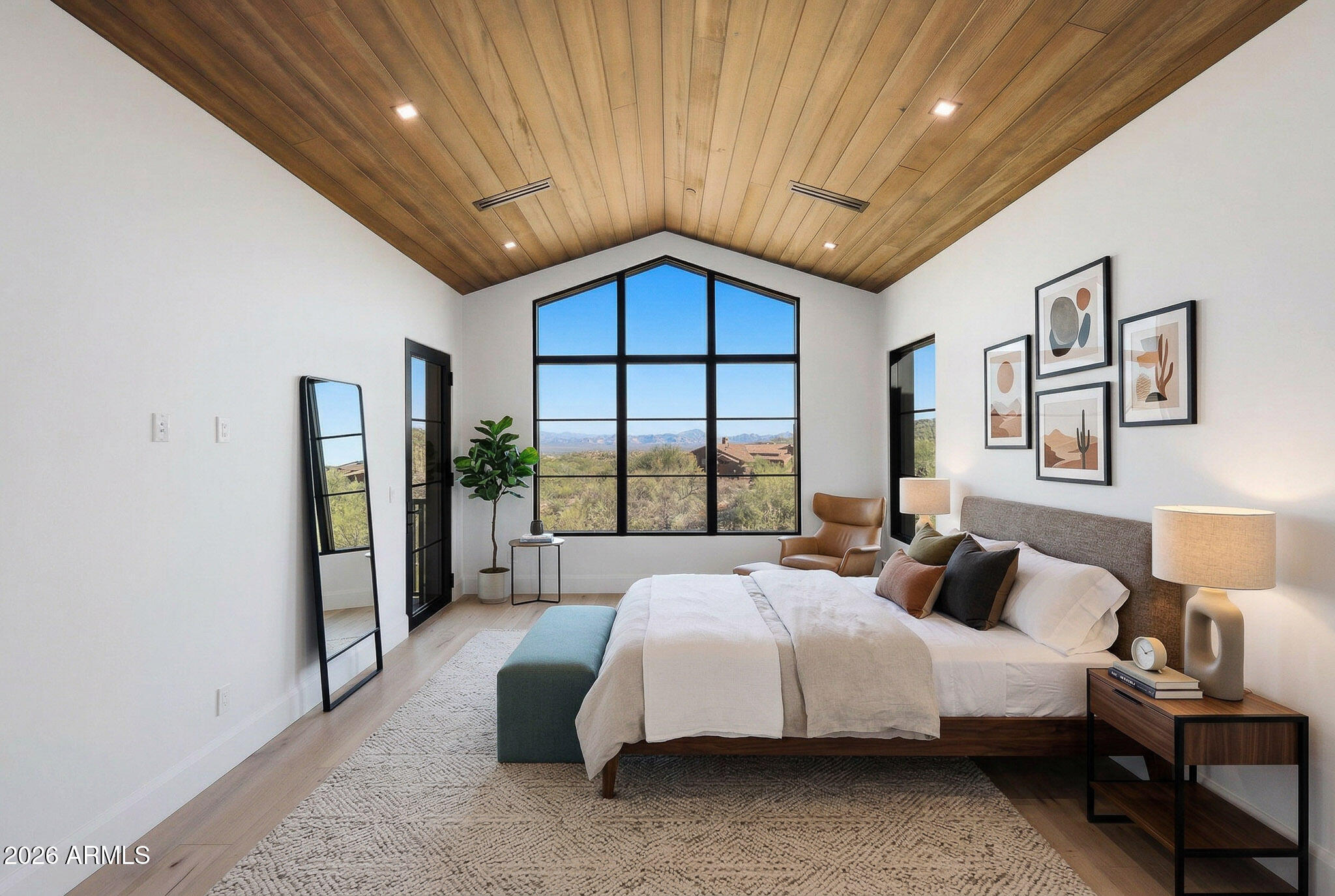 EAGLES NEST PARCEL 11 - Residential
