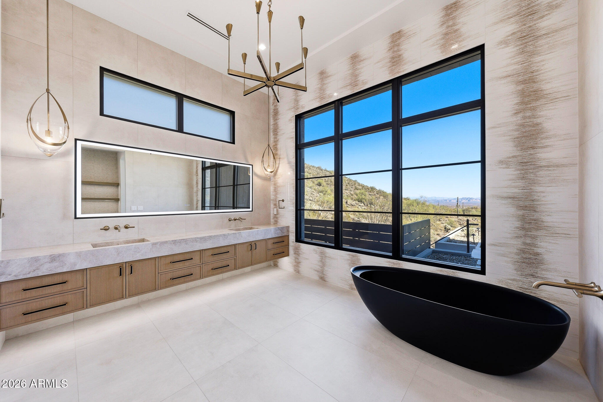 EAGLES NEST PARCEL 11 - Residential