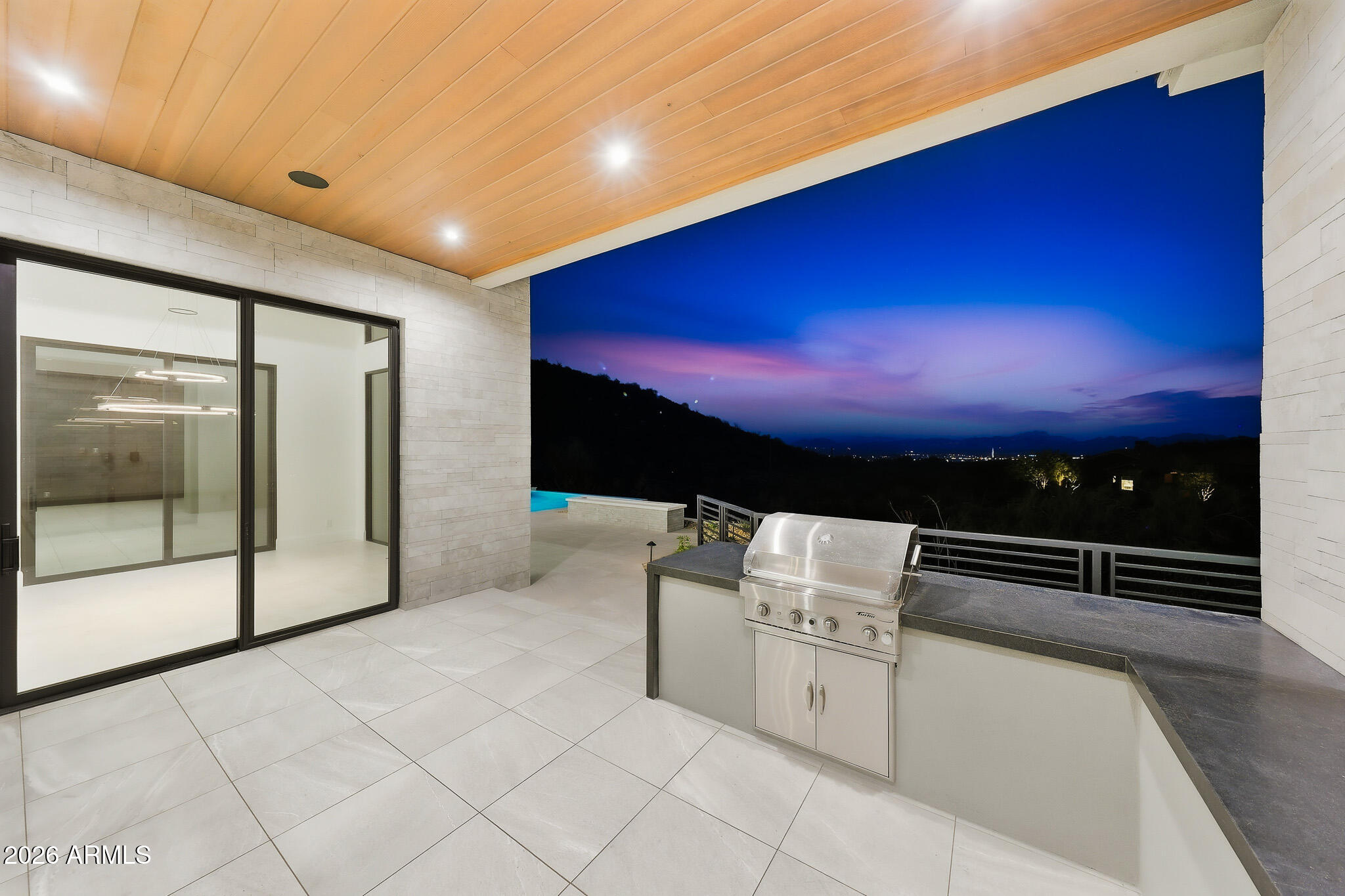 EAGLES NEST PARCEL 11 - Residential