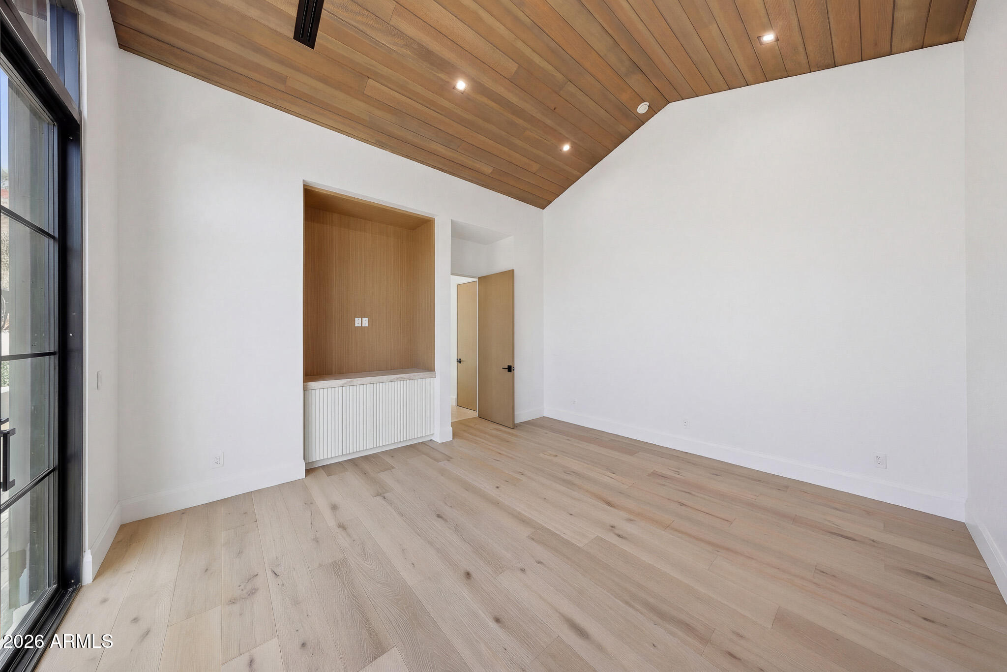 EAGLES NEST PARCEL 11 - Residential