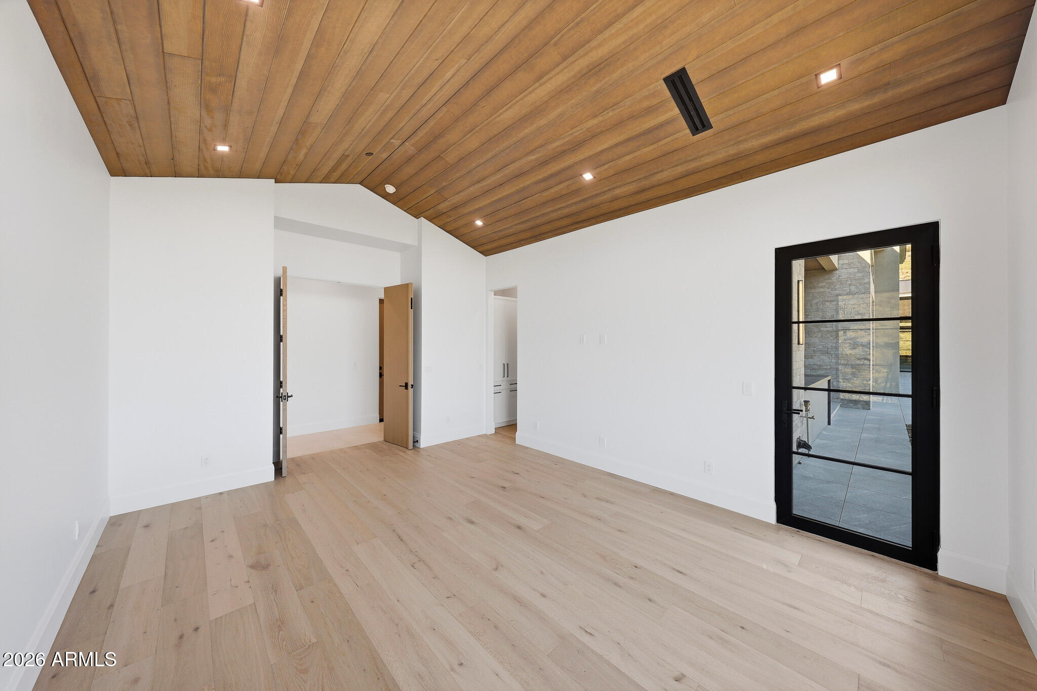 EAGLES NEST PARCEL 11 - Residential
