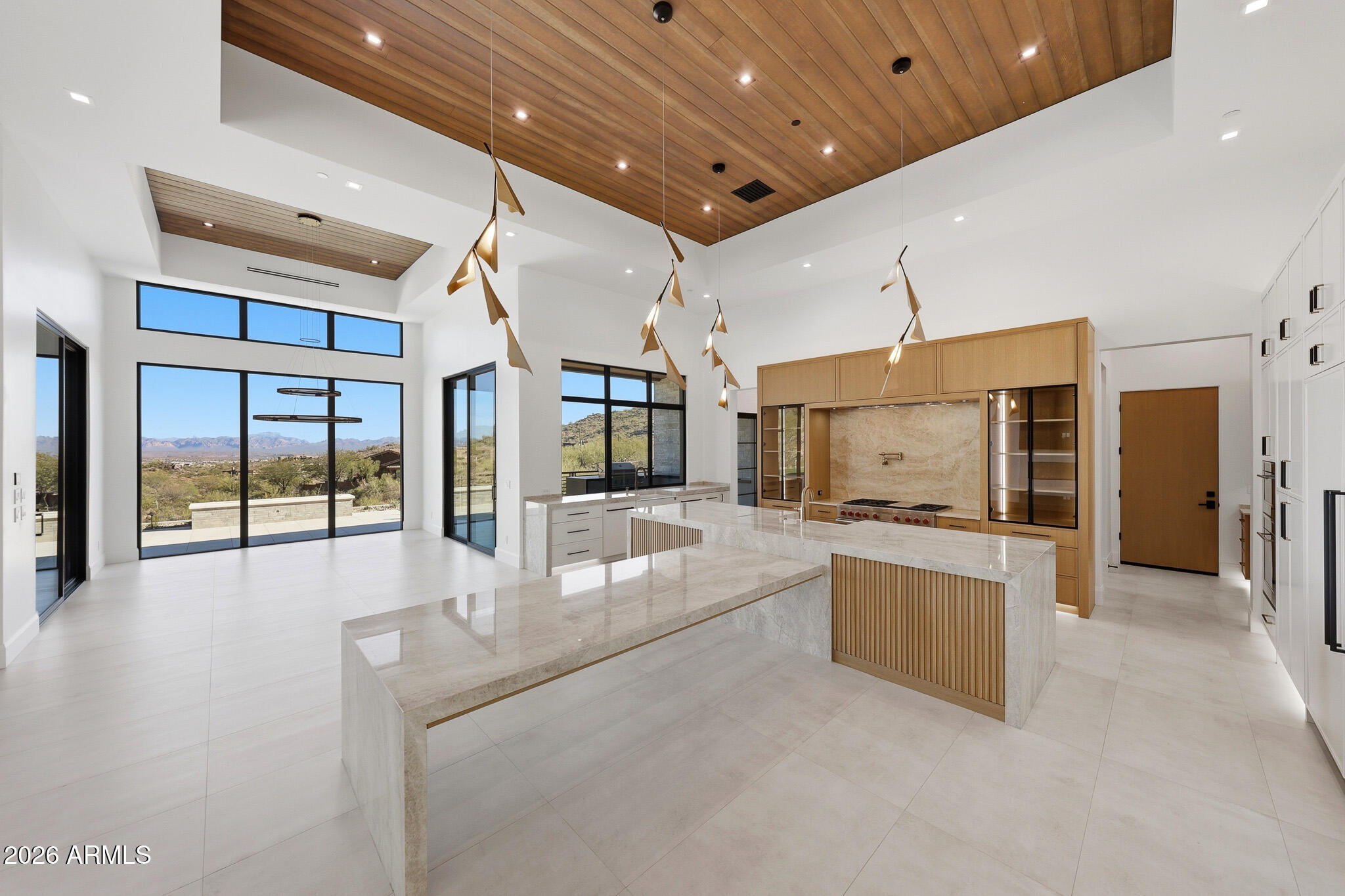 EAGLES NEST PARCEL 11 - Residential