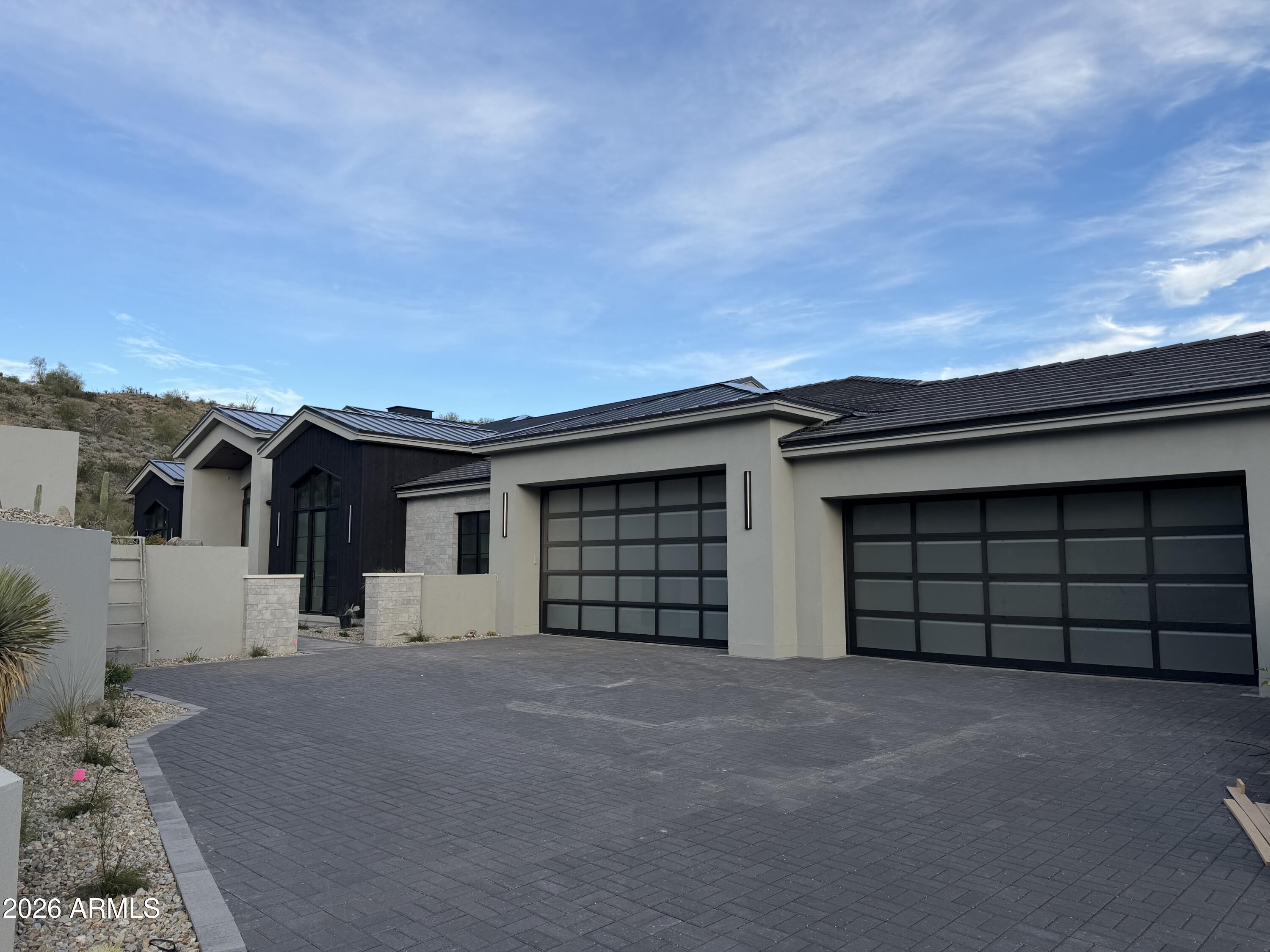 16025 N RINGTAIL Trail