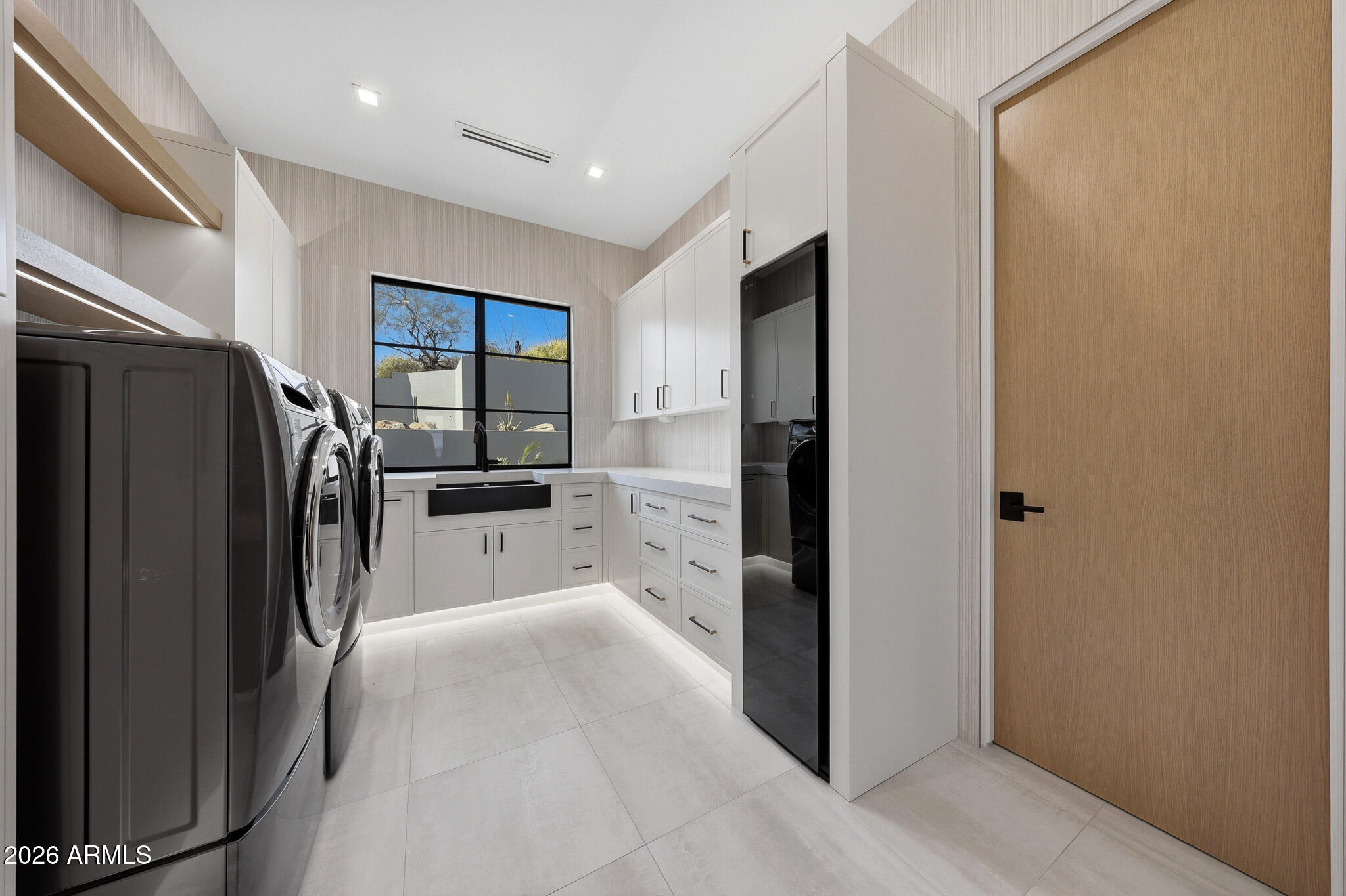 EAGLES NEST PARCEL 11 - Residential
